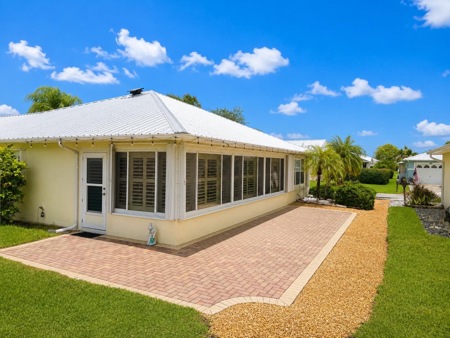 6730 Gaviota, Fort Pierce, FL 34951 14