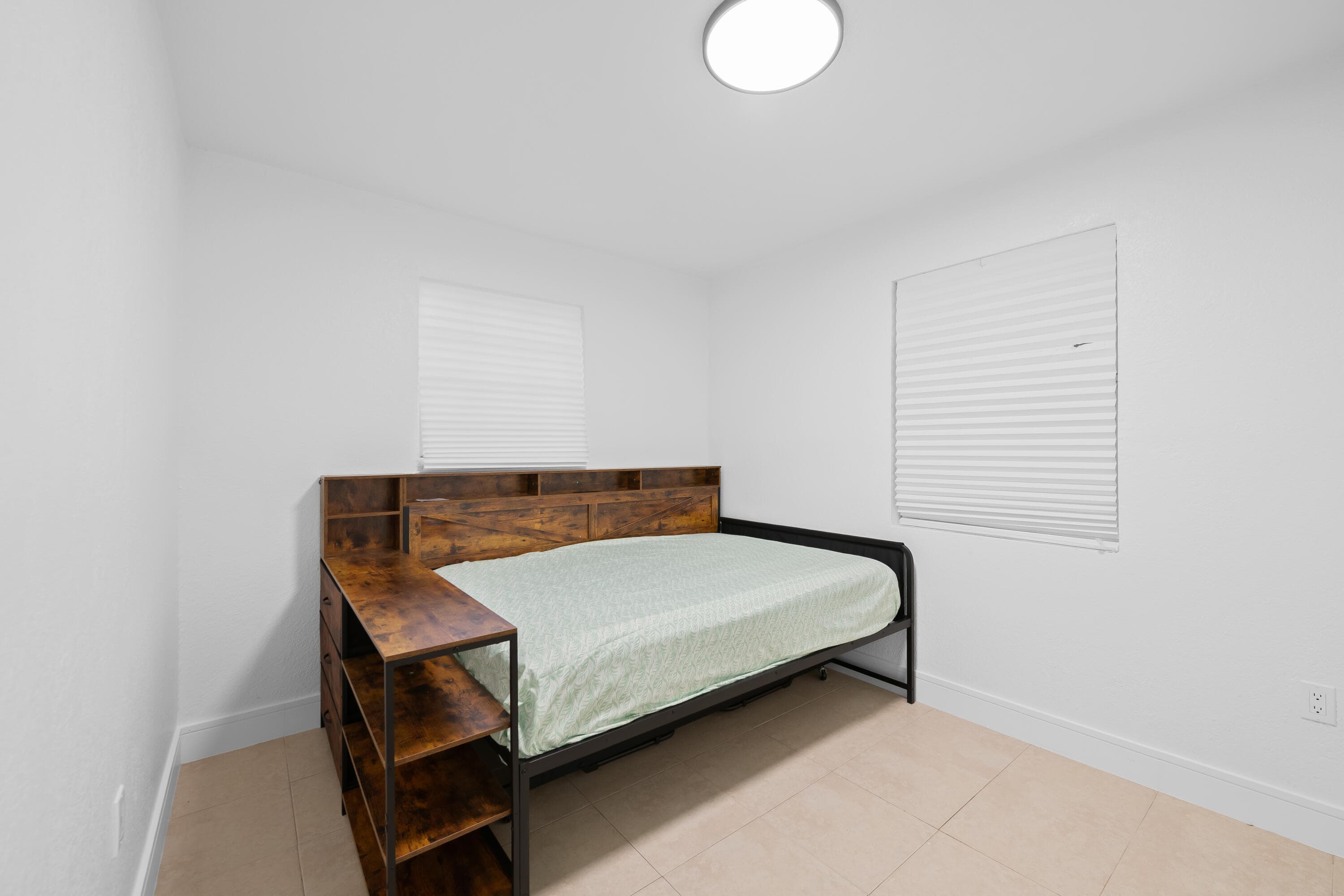1808 NW 24TH Terrace, Fort Lauderdale, FL 33311 11