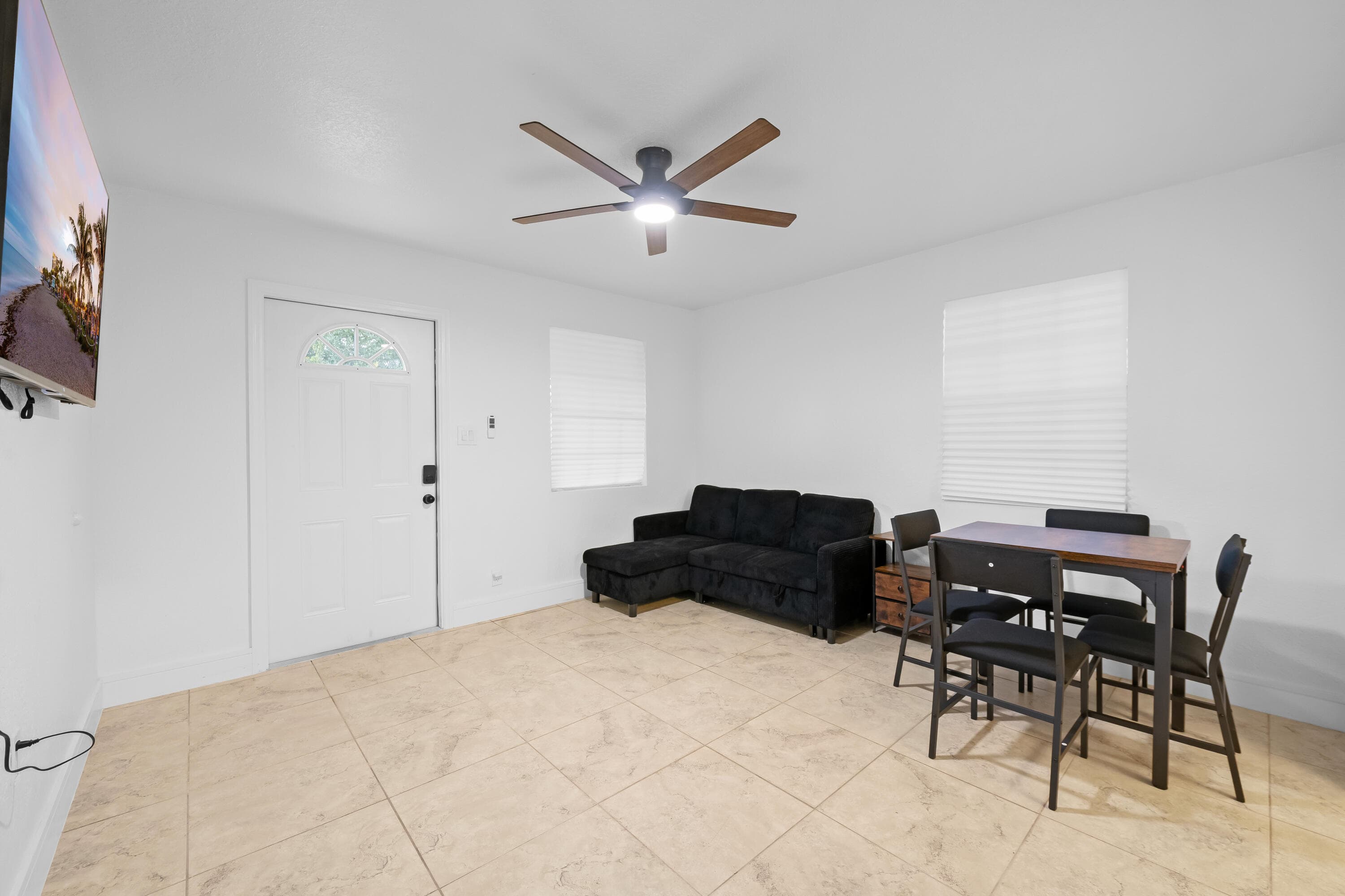 1808 NW 24TH Terrace, Fort Lauderdale, FL 33311 9