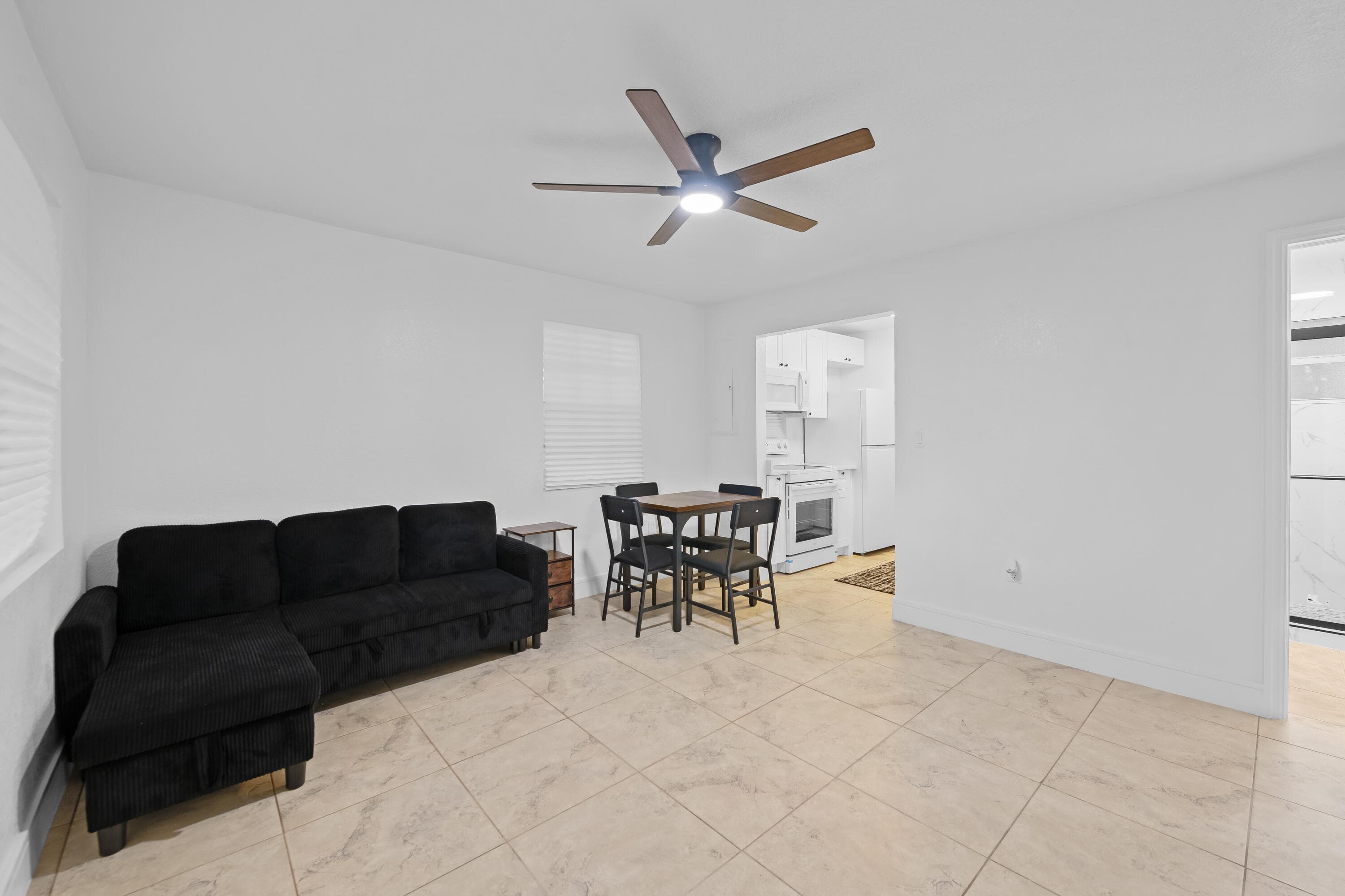 1808 NW 24TH Terrace, Fort Lauderdale, FL 33311 7