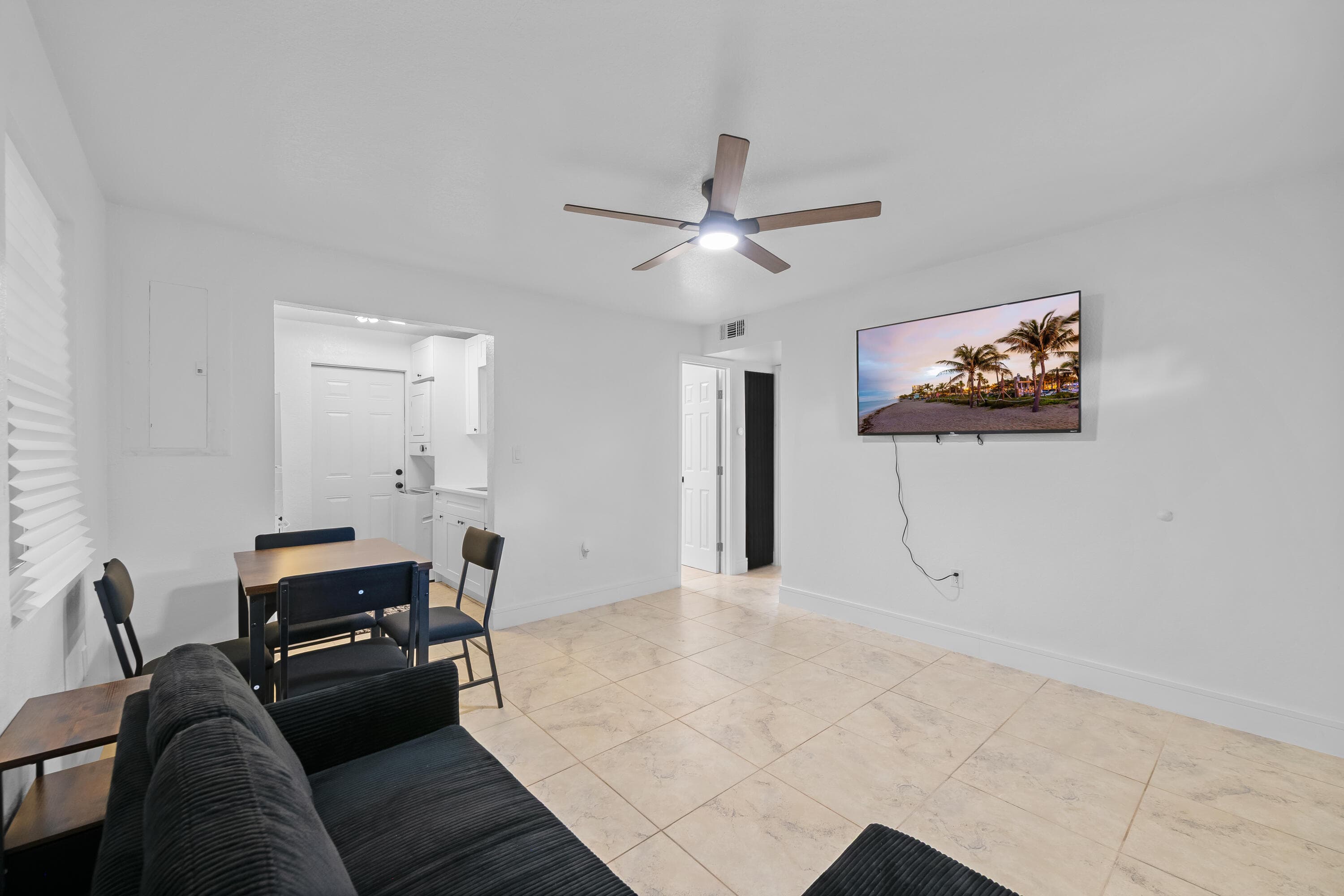 1808 NW 24TH Terrace, Fort Lauderdale, FL 33311 10