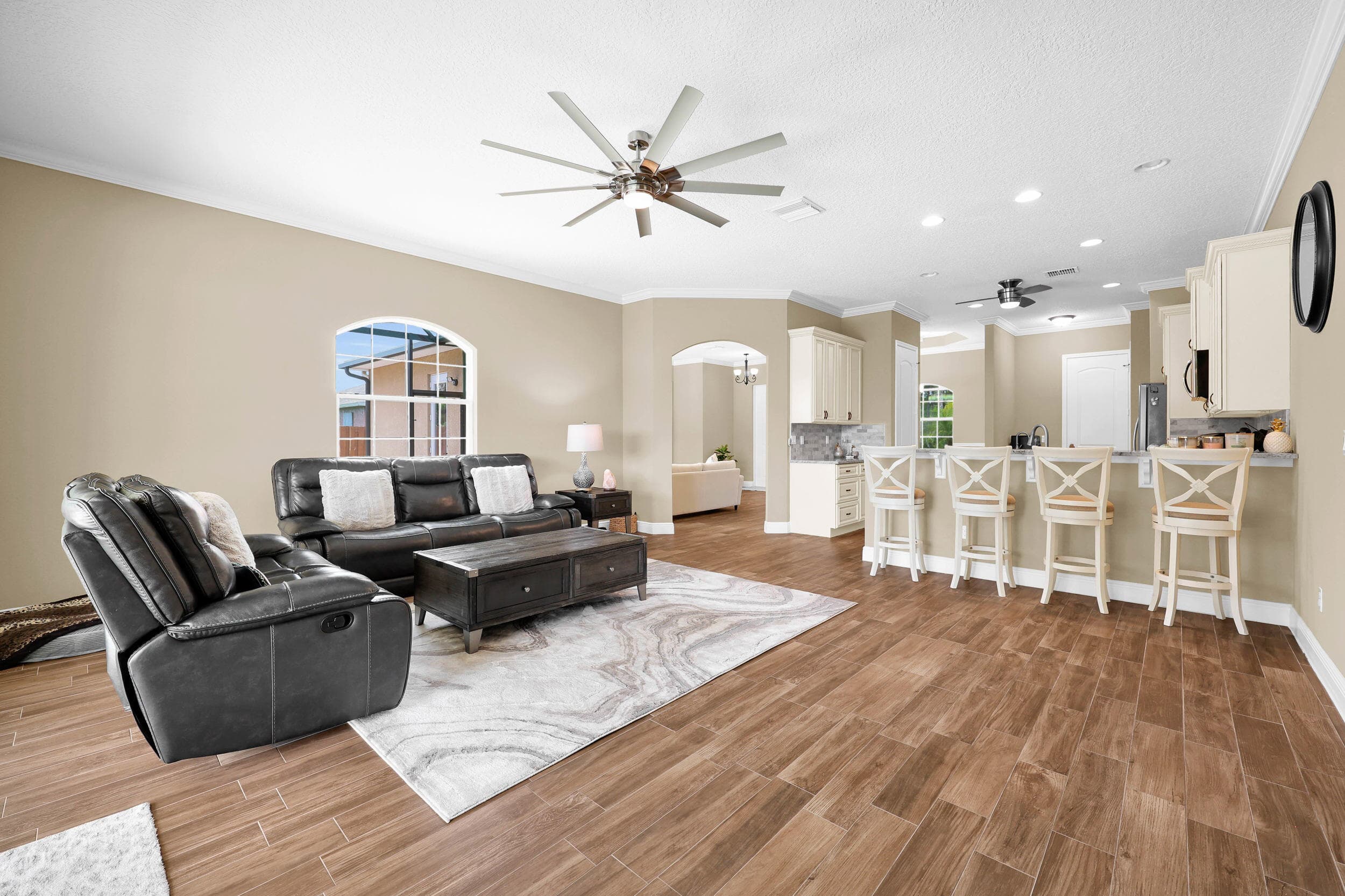 5784 NW WESLEY Road, Port St. Lucie, FL 34986 6