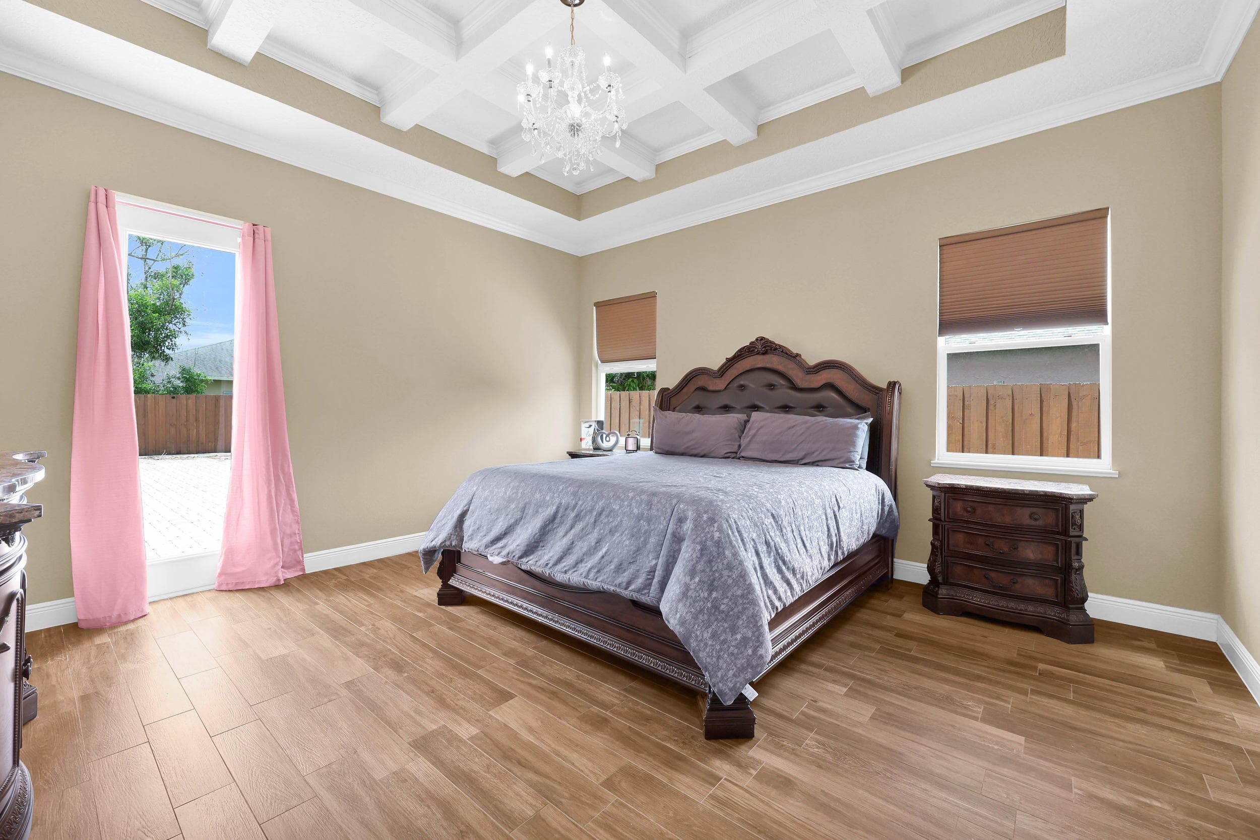 5784 NW WESLEY Road, Port St. Lucie, FL 34986 13