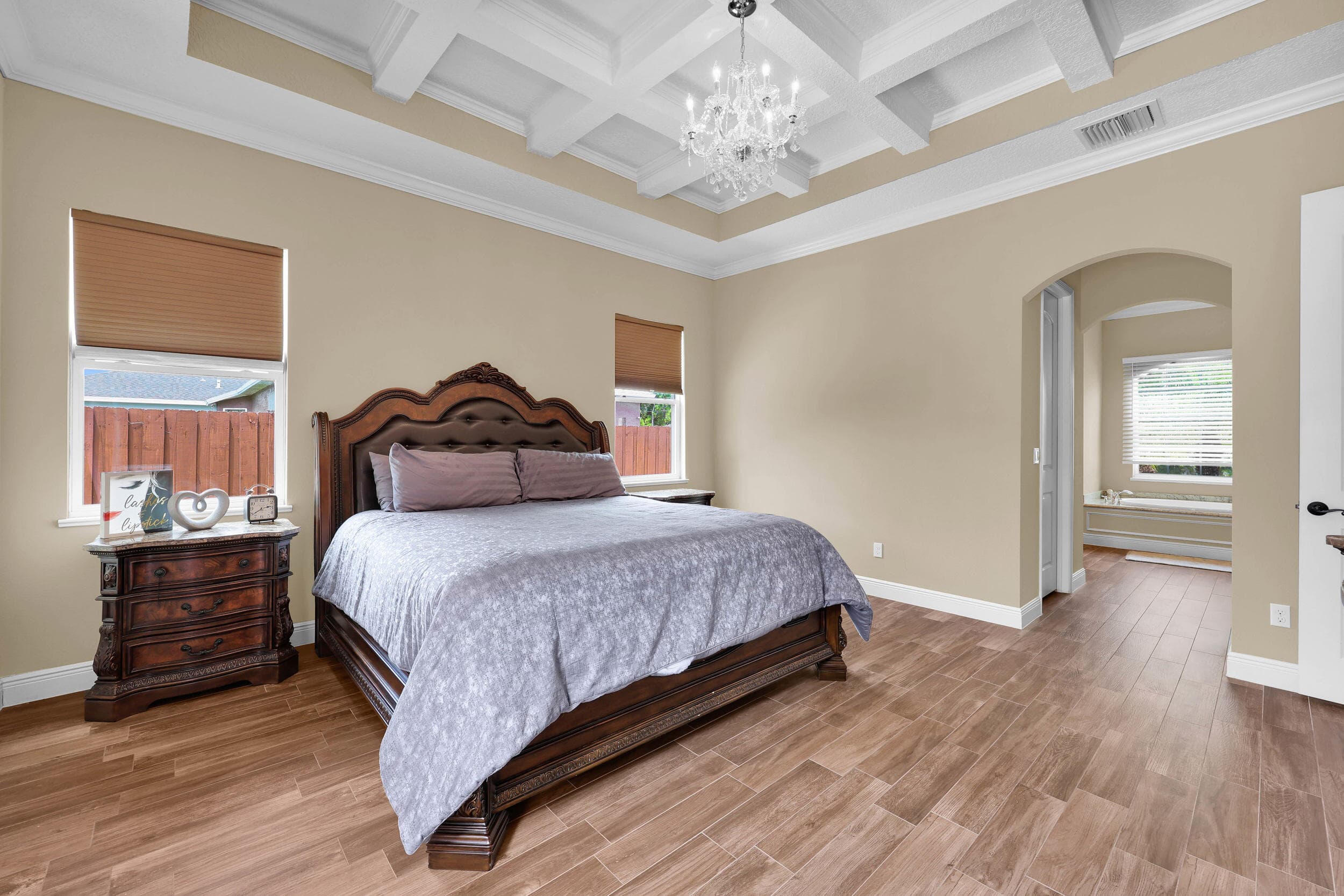 5784 NW WESLEY Road, Port St. Lucie, FL 34986 14