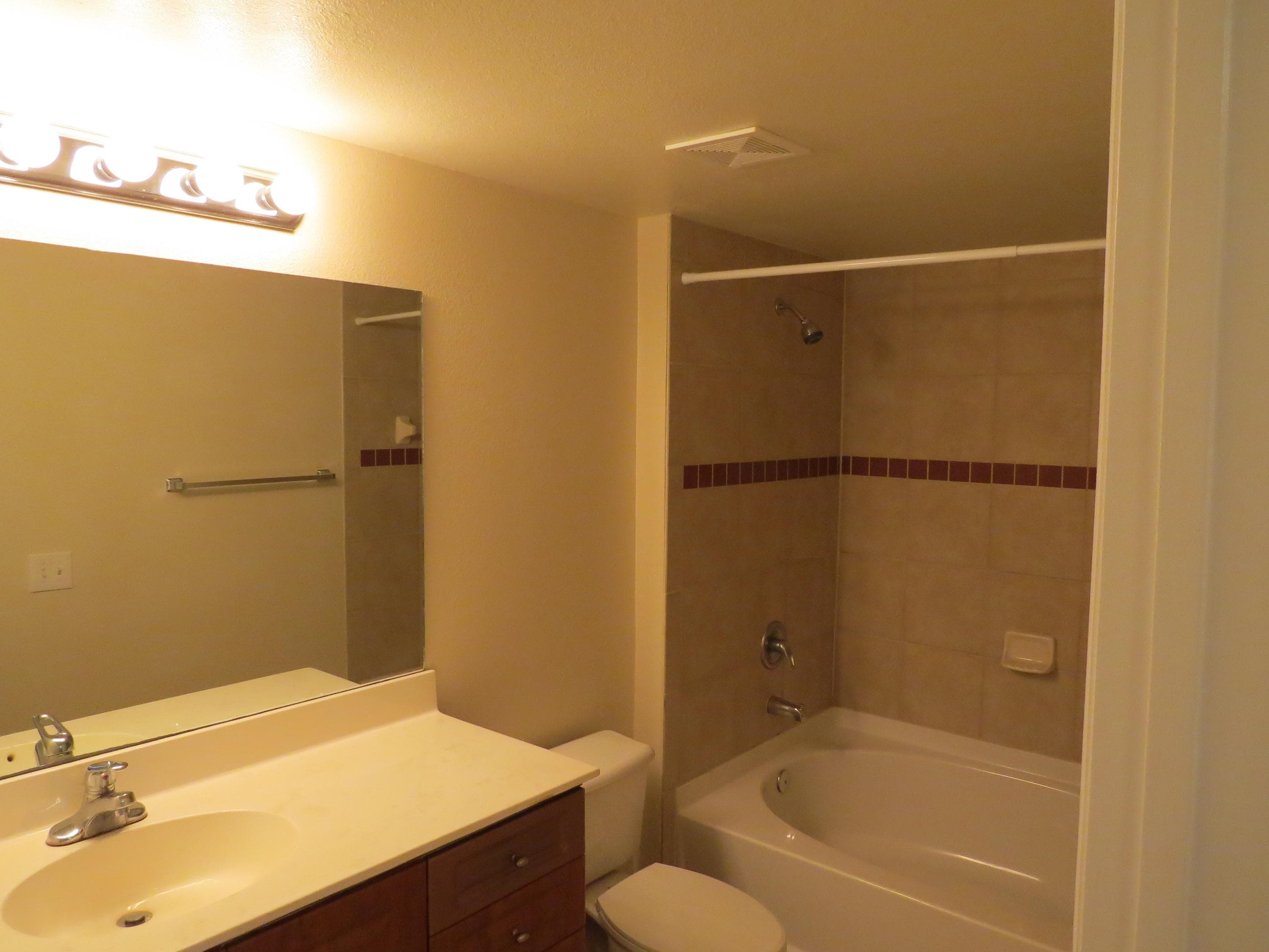 6492 Emerald Dunes Drive 203, West Palm Beach, FL 33411 6