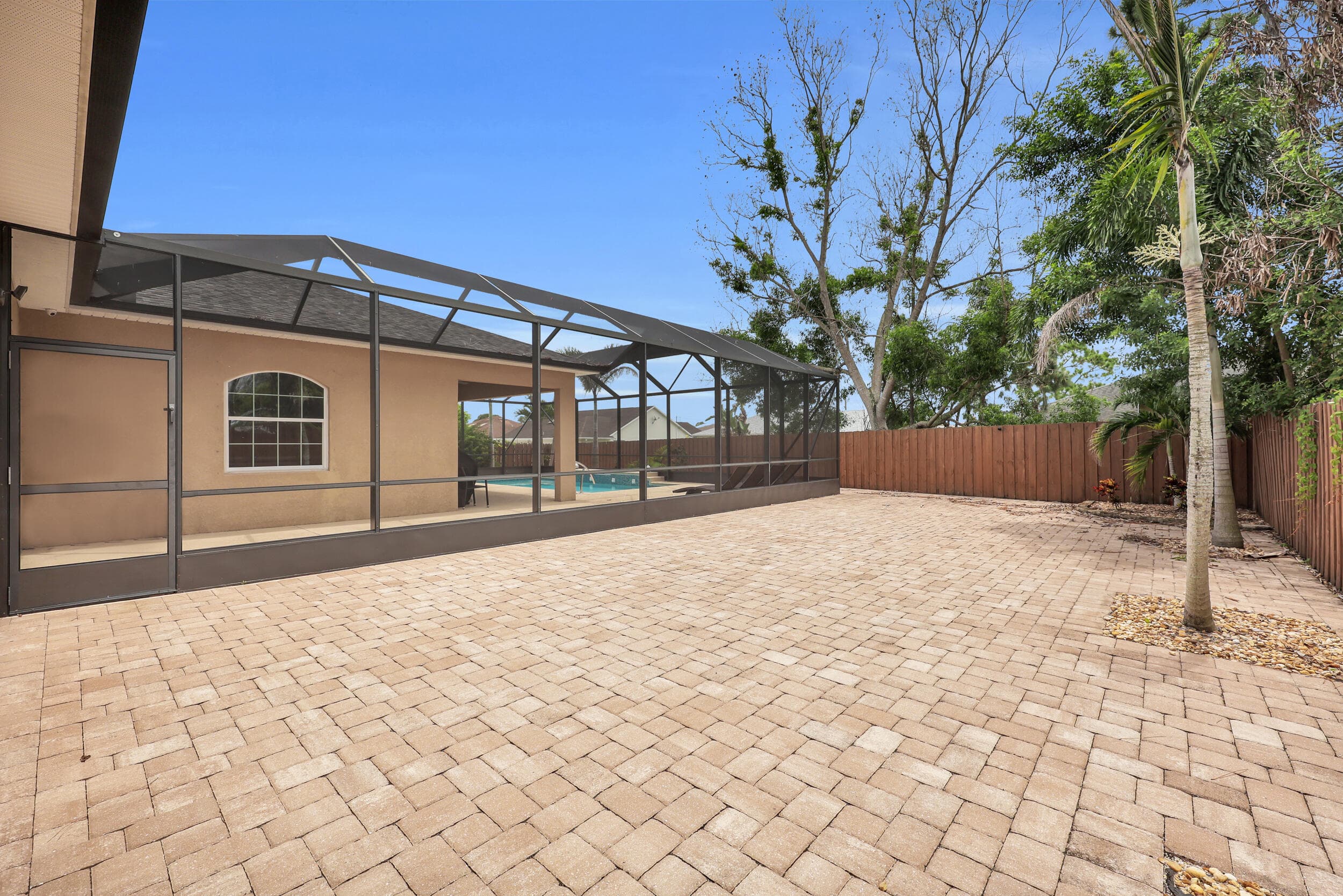 5784 NW WESLEY Road, Port St. Lucie, FL 34986 26