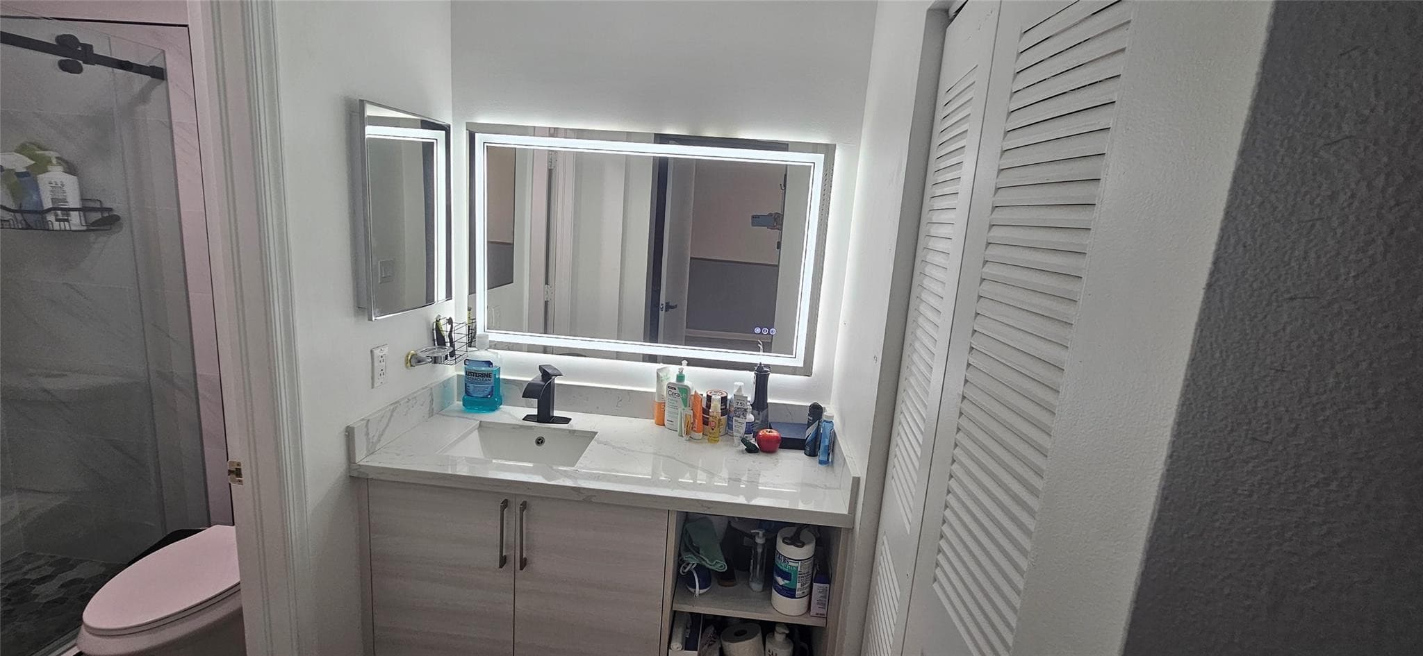 2262 Discovery Circle, Deerfield Beach, FL 33442 24
