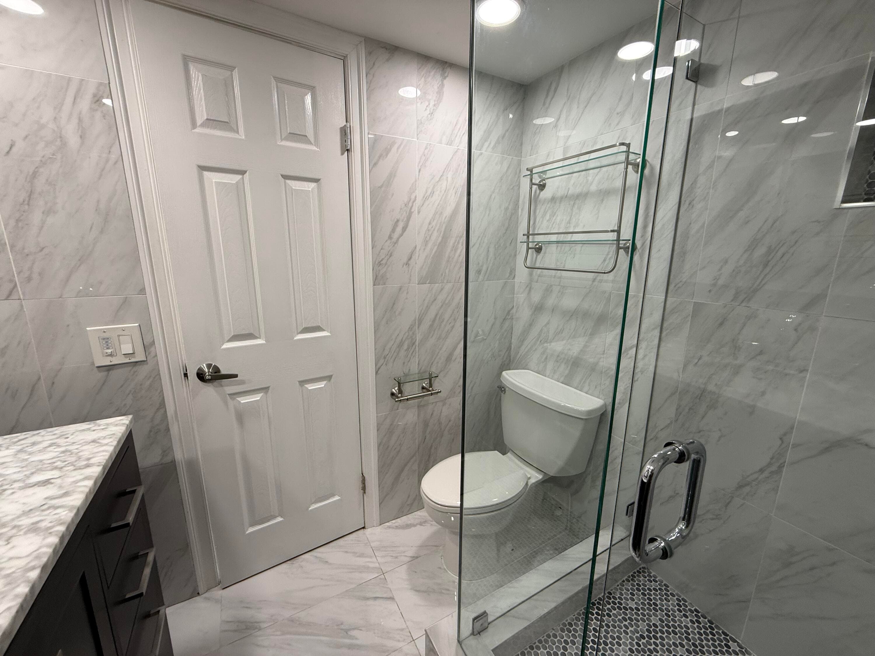 1545 Augusta Circle 105, Delray Beach, FL 33445 27