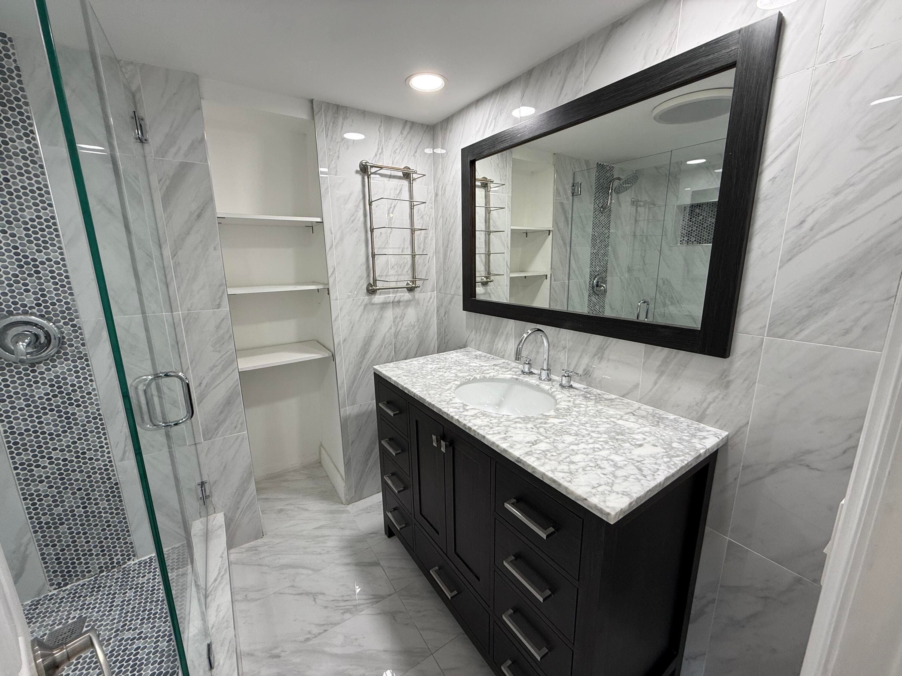 1545 Augusta Circle 105, Delray Beach, FL 33445 26