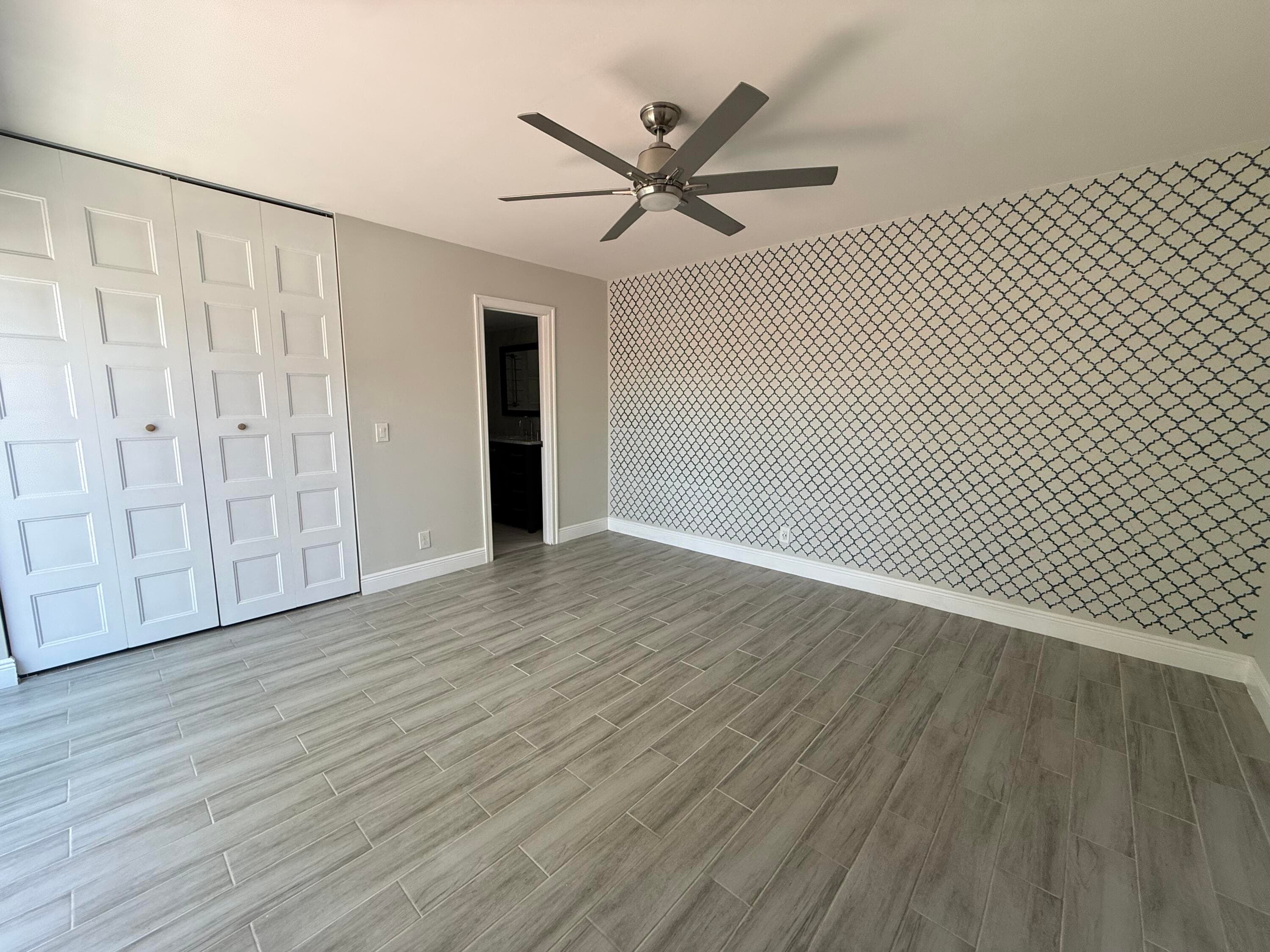 1545 Augusta Circle 105, Delray Beach, FL 33445 22