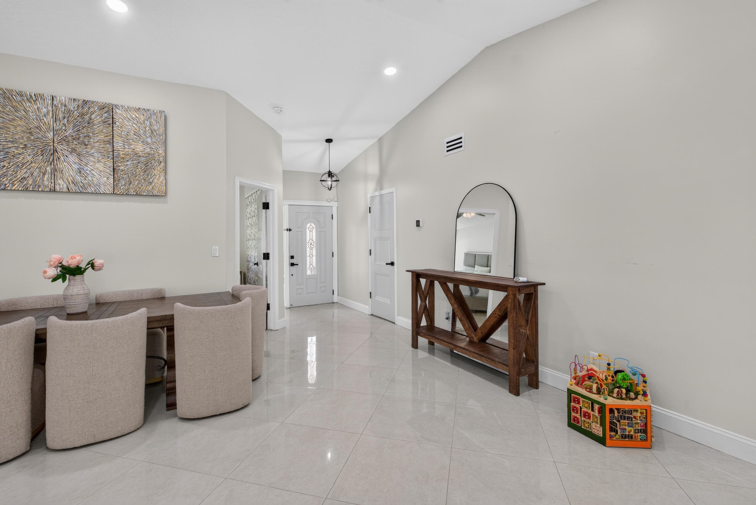4858 Classic Drive, West Palm Beach, FL 33417 37