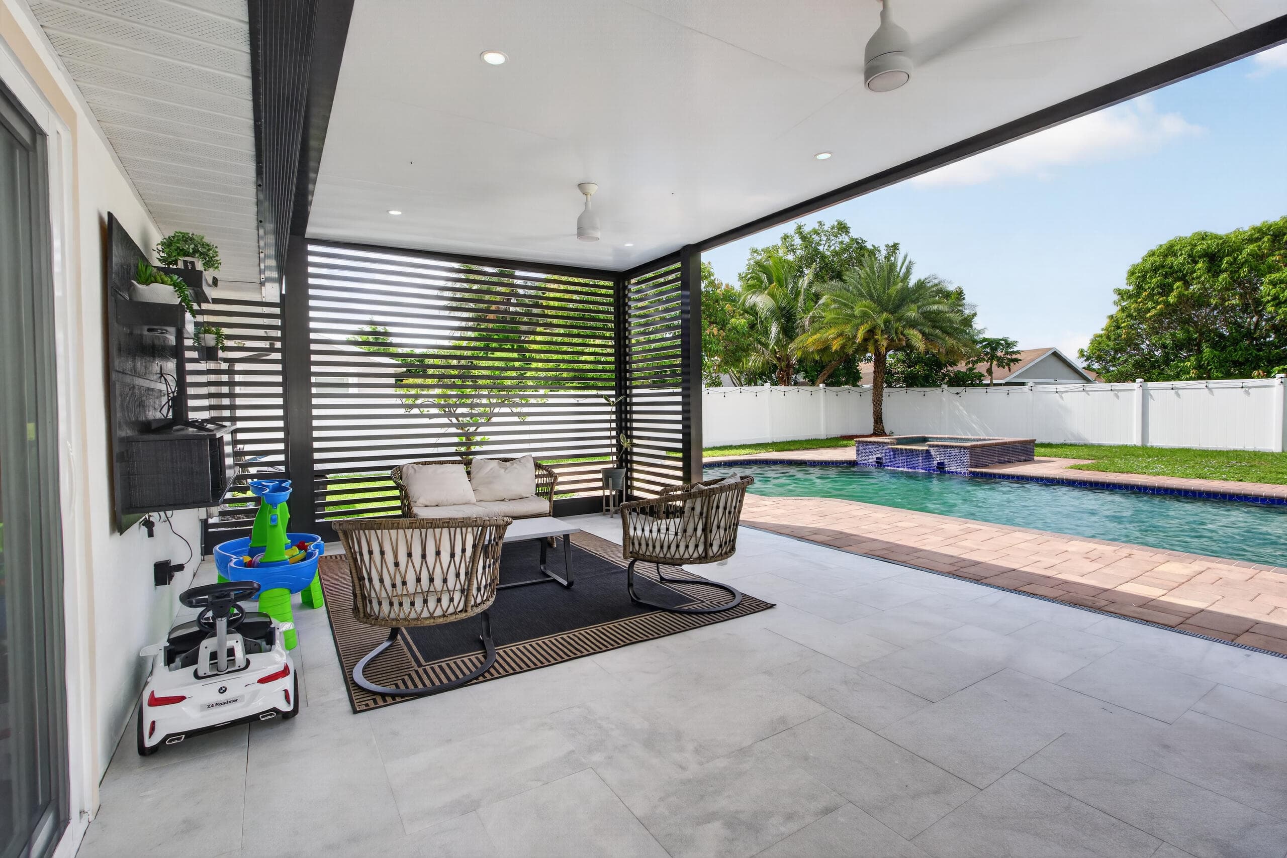 4858 Classic Drive, West Palm Beach, FL 33417 62