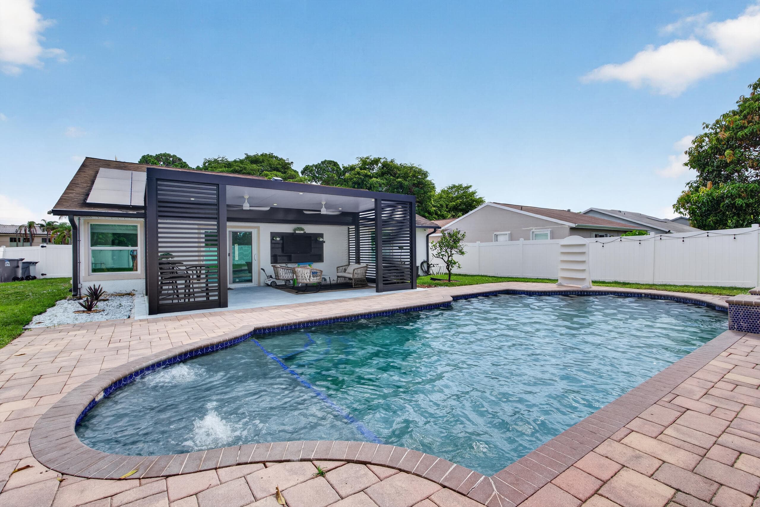 4858 Classic Drive, West Palm Beach, FL 33417 64