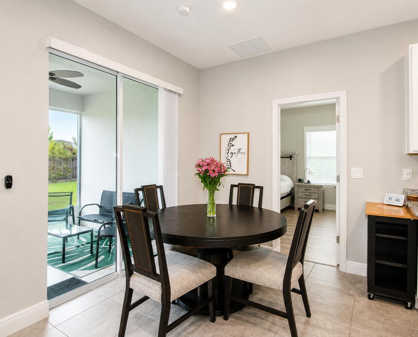 1013 SW EUREKA Avenue, Port St. Lucie, FL 34953 9