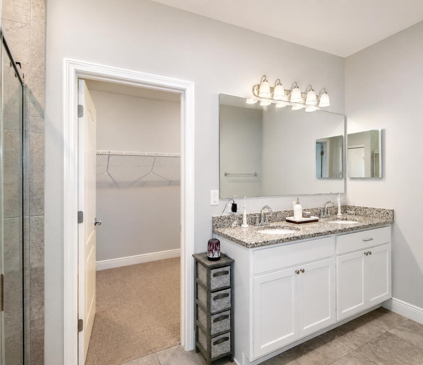 1013 SW EUREKA Avenue, Port St. Lucie, FL 34953 16