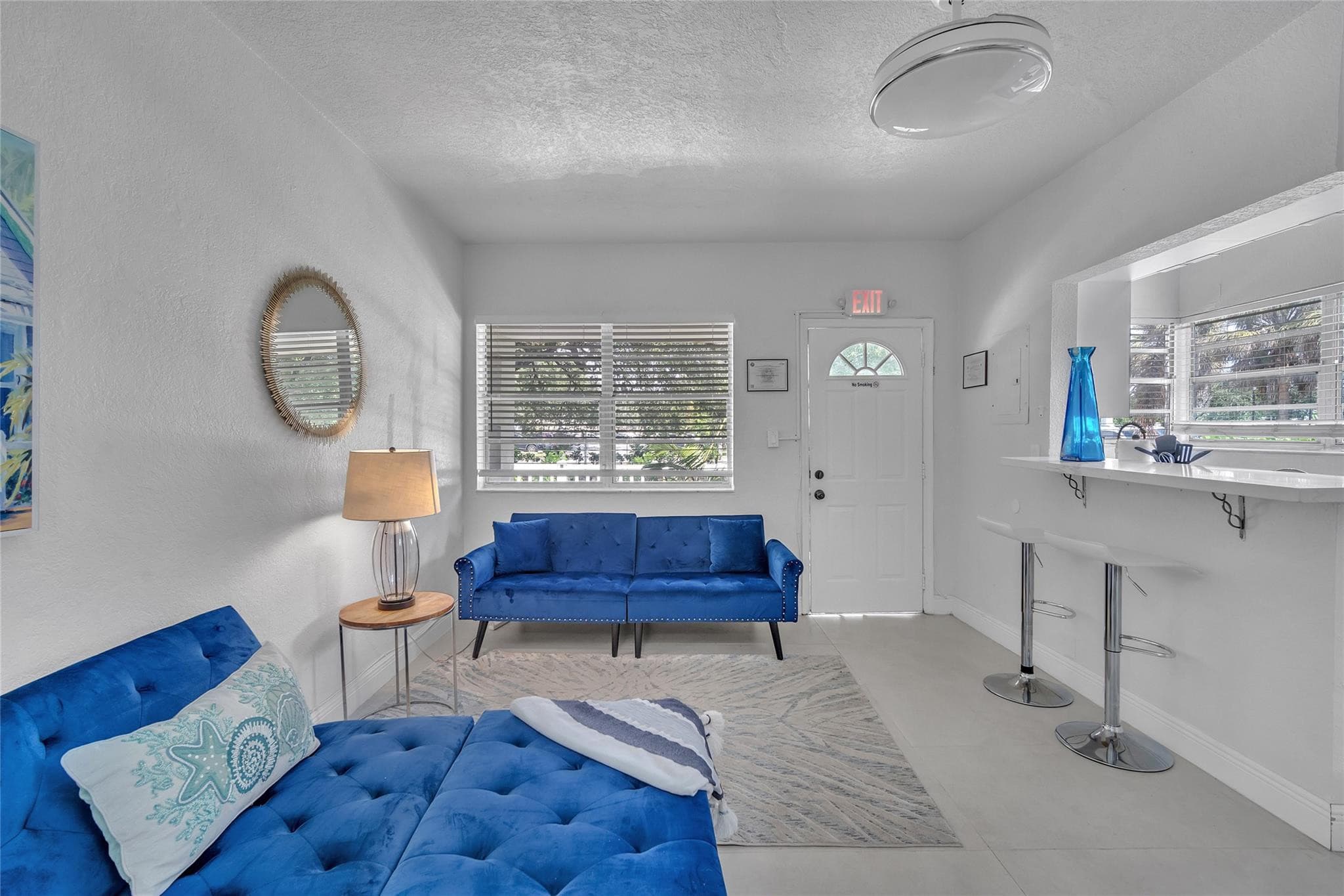 17 NE 9TH Avenue, Fort Lauderdale, FL 33301 17