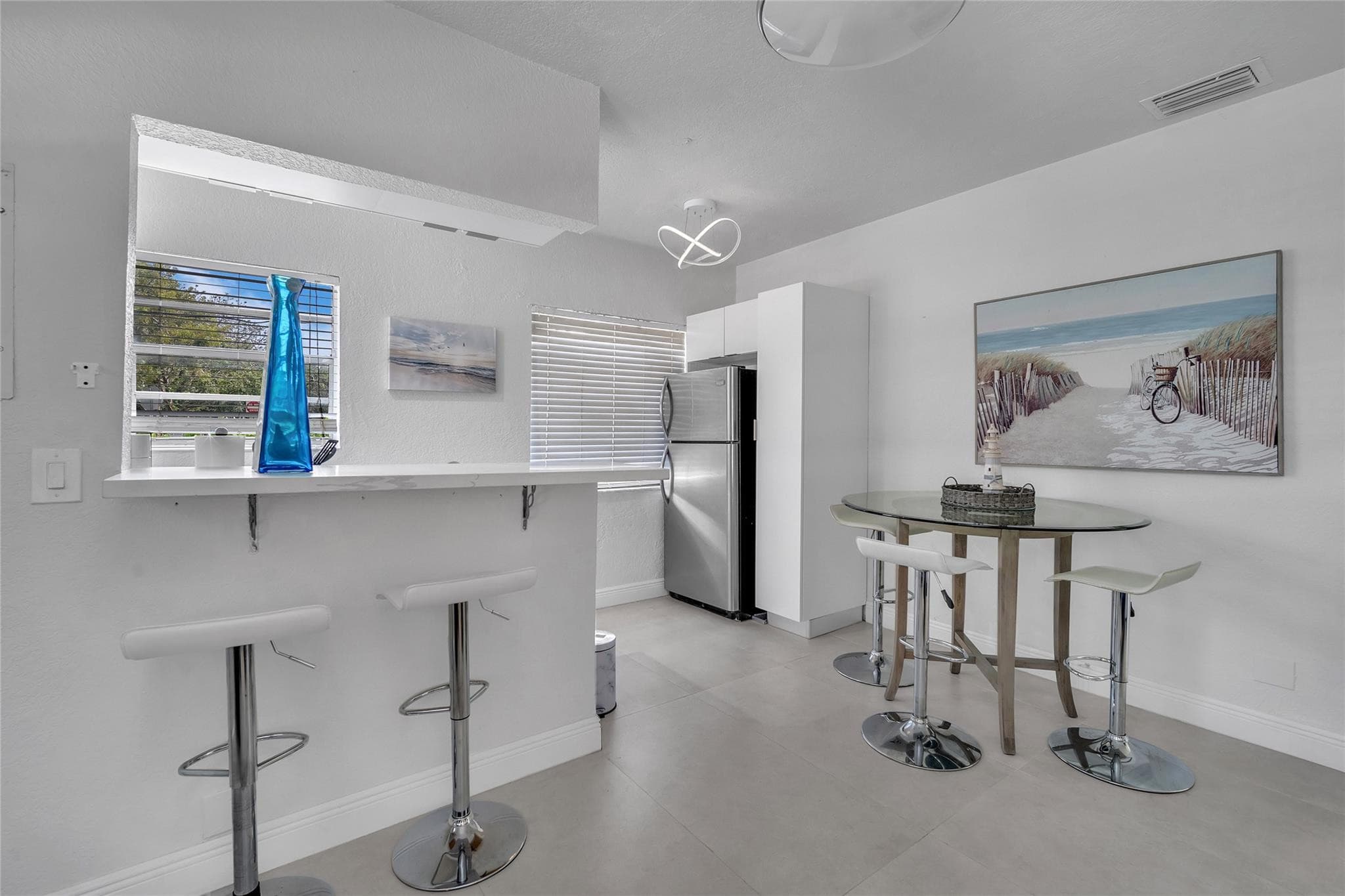 17 NE 9TH Avenue, Fort Lauderdale, FL 33301 20