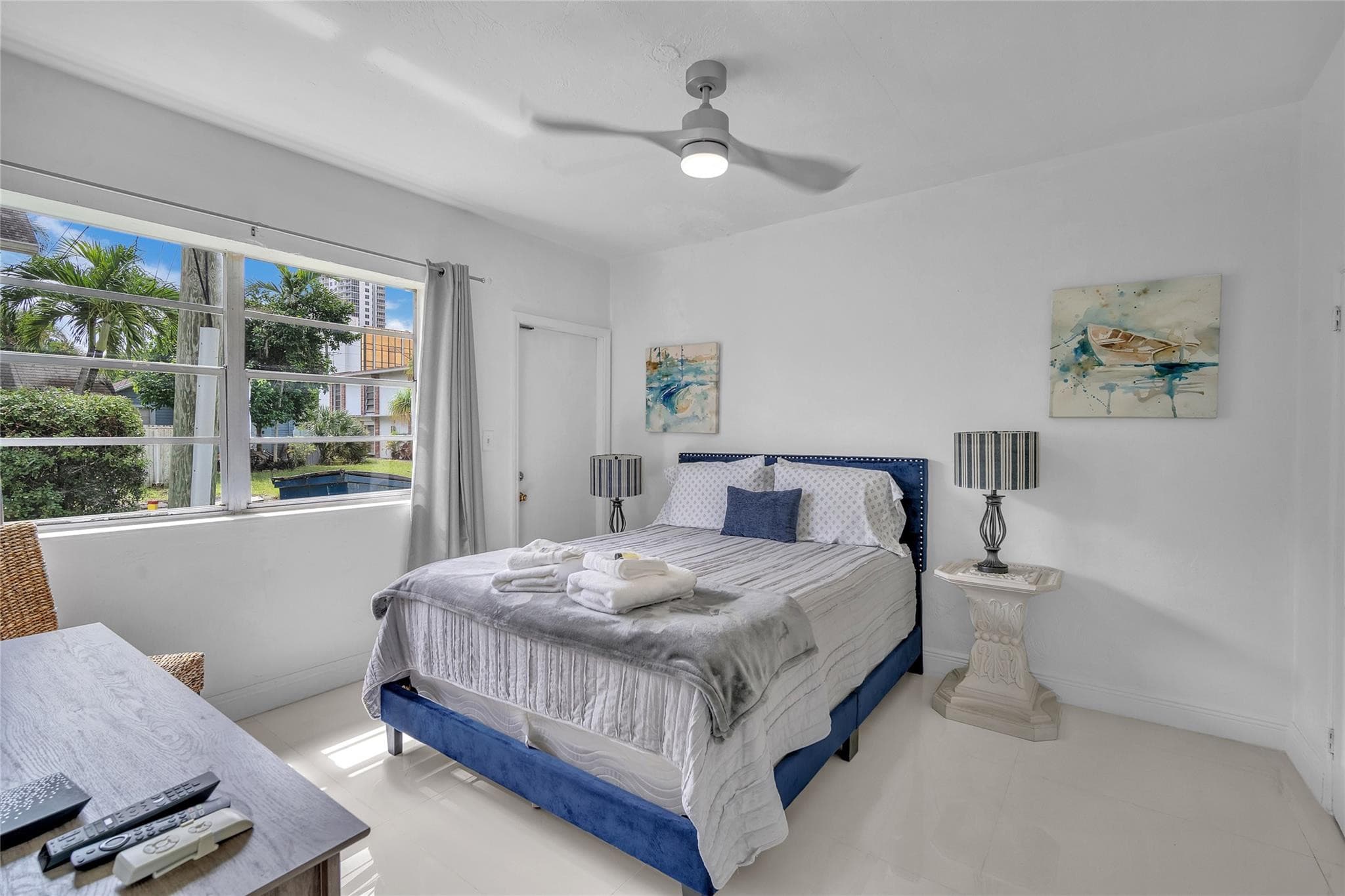 17 NE 9TH Avenue, Fort Lauderdale, FL 33301 31