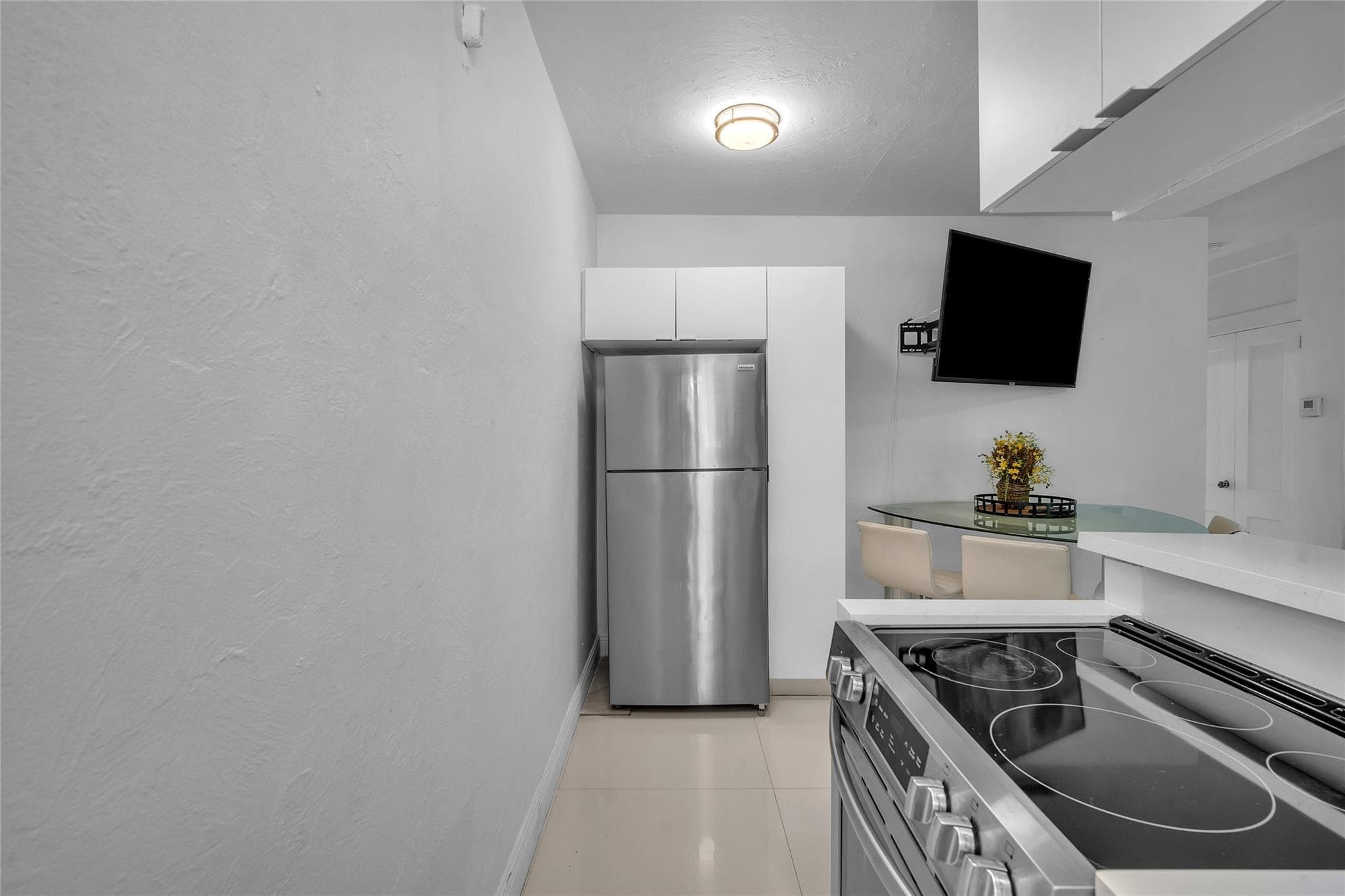 17 NE 9TH Avenue, Fort Lauderdale, FL 33301 36