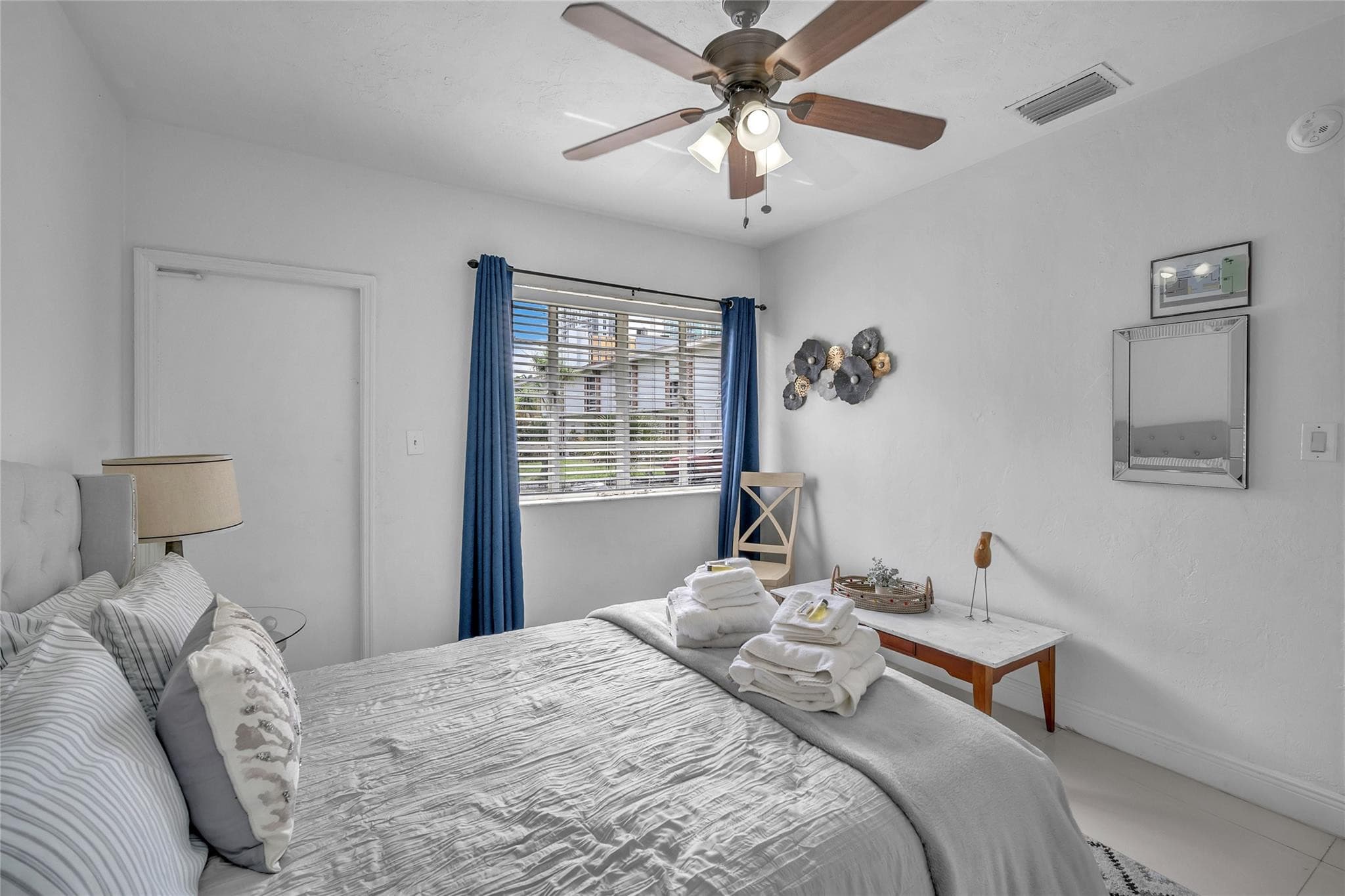 17 NE 9TH Avenue, Fort Lauderdale, FL 33301 39