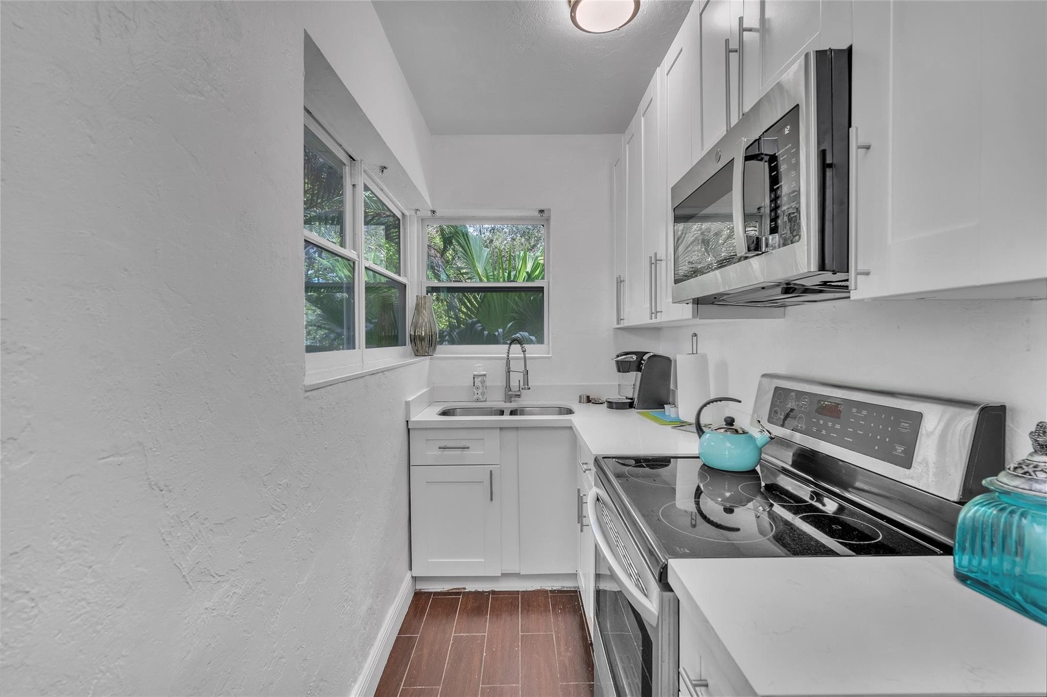 17 NE 9TH Avenue, Fort Lauderdale, FL 33301 42