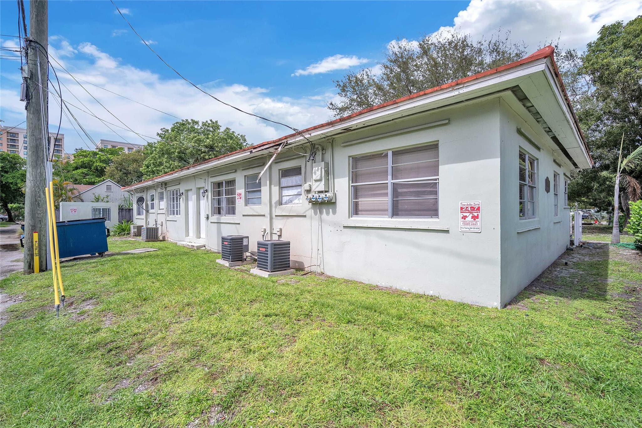 17 NE 9TH Avenue, Fort Lauderdale, FL 33301 47
