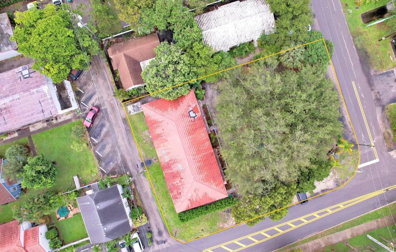 17 NE 9TH Avenue, Fort Lauderdale, FL 33301 49