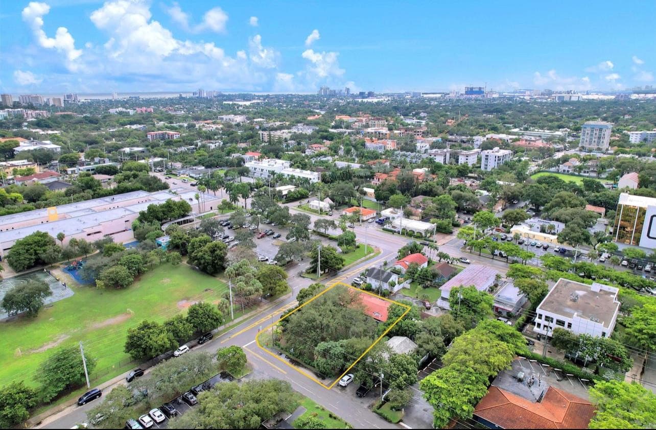 17 NE 9TH Avenue, Fort Lauderdale, FL 33301 51