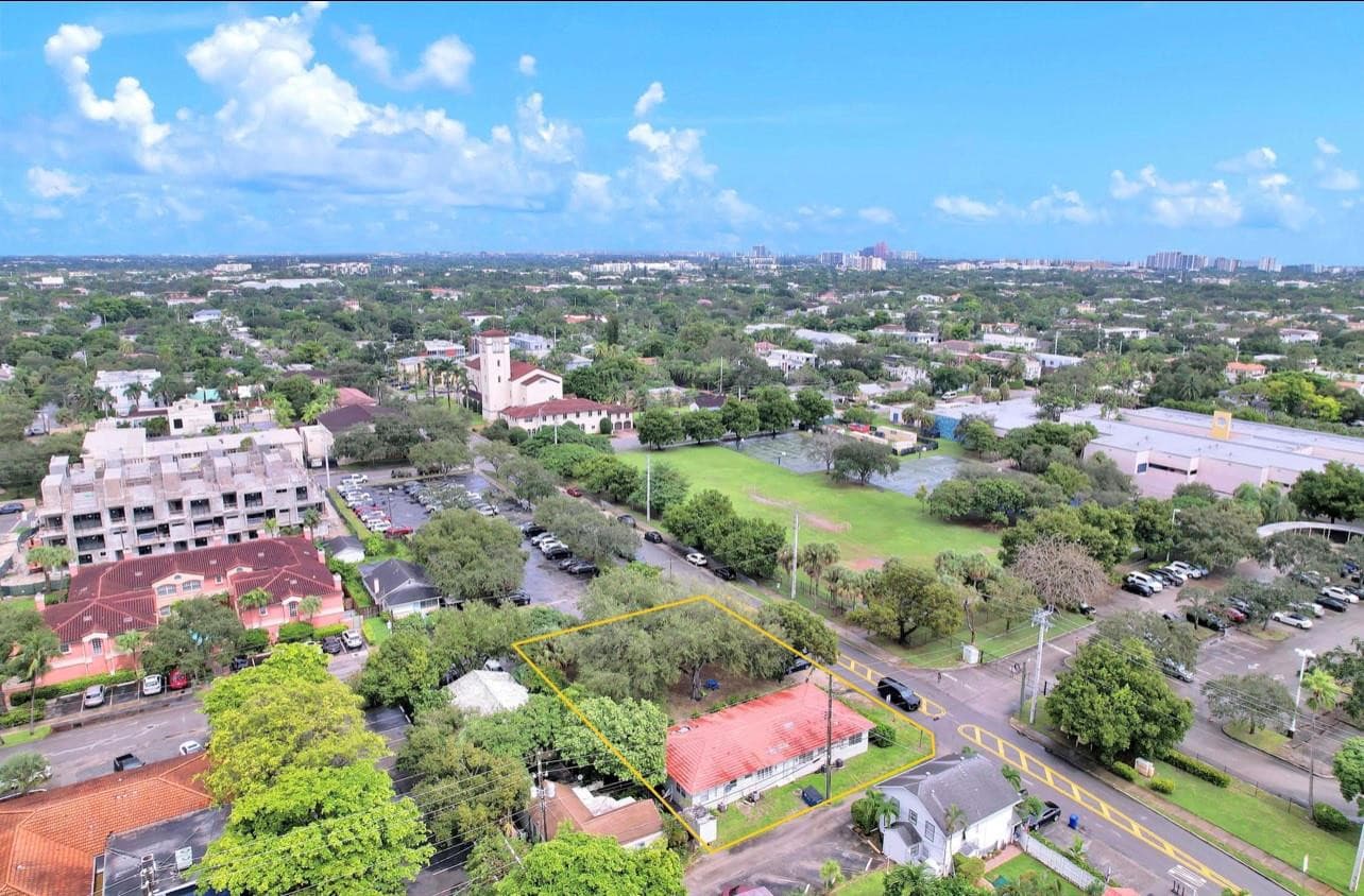 17 NE 9TH Avenue, Fort Lauderdale, FL 33301 54