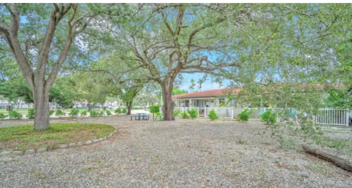 17 NE 9TH Avenue, Fort Lauderdale, FL 33301 60
