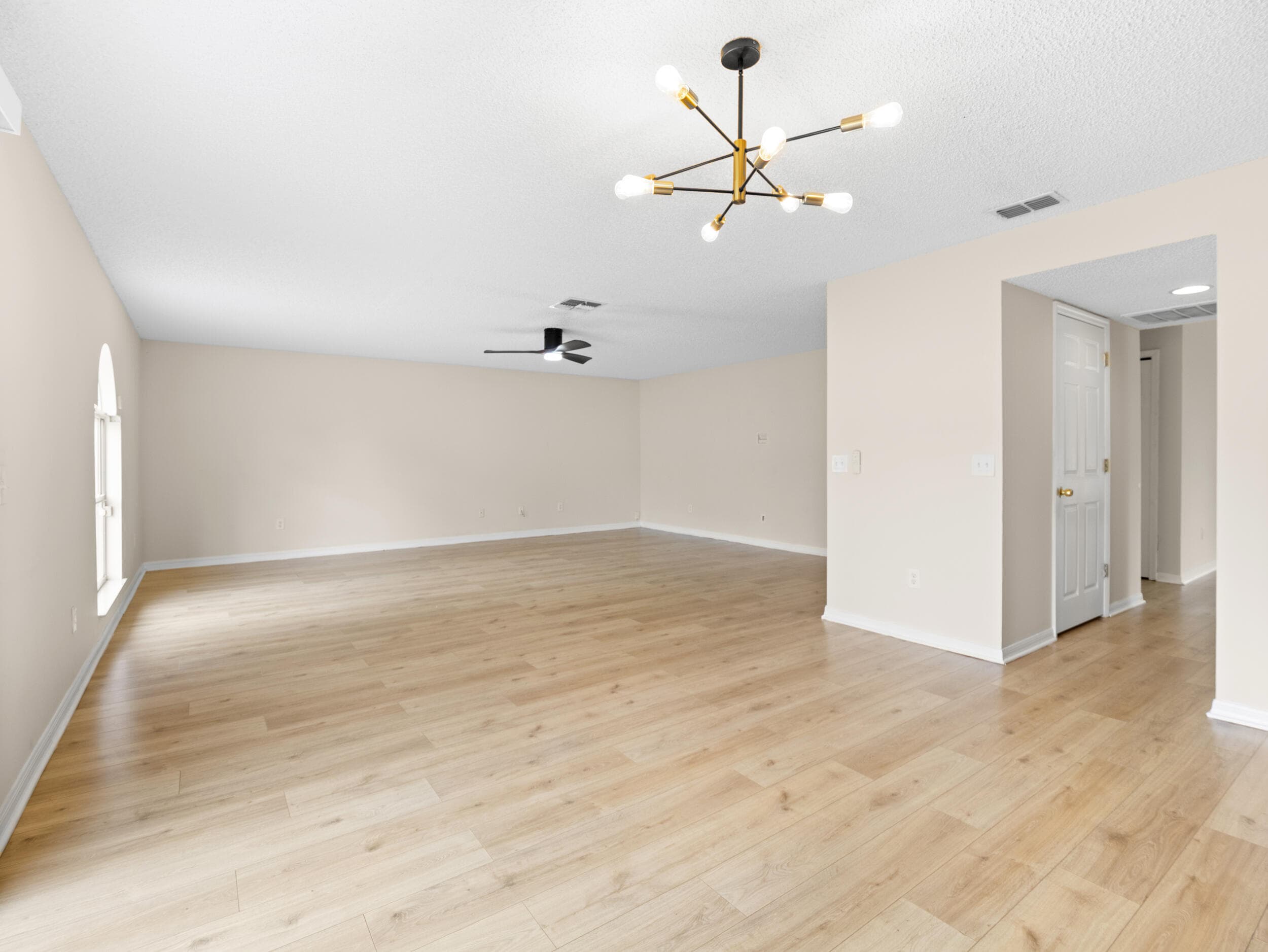1204 25TH Terrace SW, Vero Beach, FL 32968 11