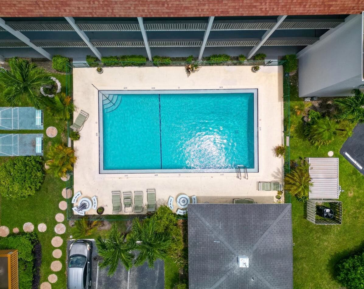 651 PINE Drive 201, Pompano Beach, FL 33060 37