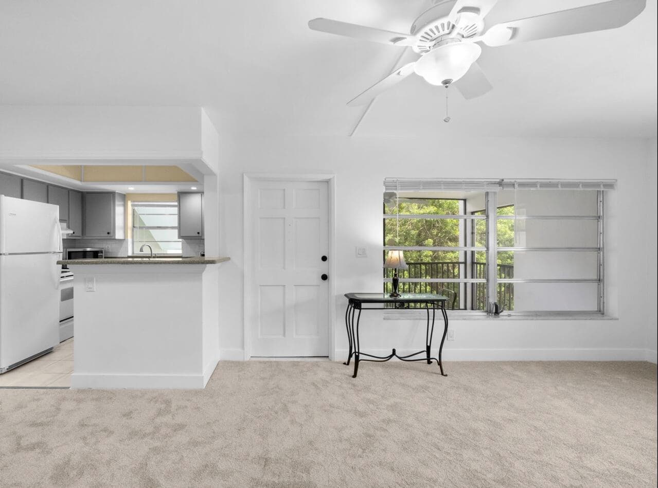 651 PINE Drive 201, Pompano Beach, FL 33060 5