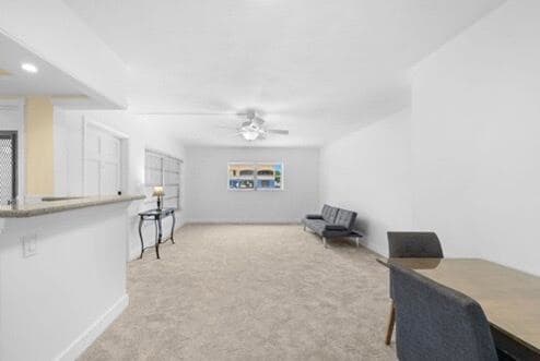 651 PINE Drive 201, Pompano Beach, FL 33060 6