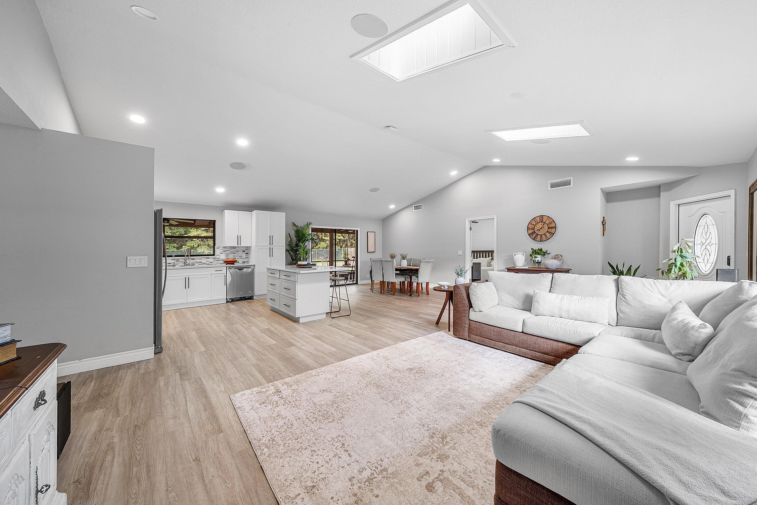 1252 Raintree Lane, Wellington, FL 33414 8