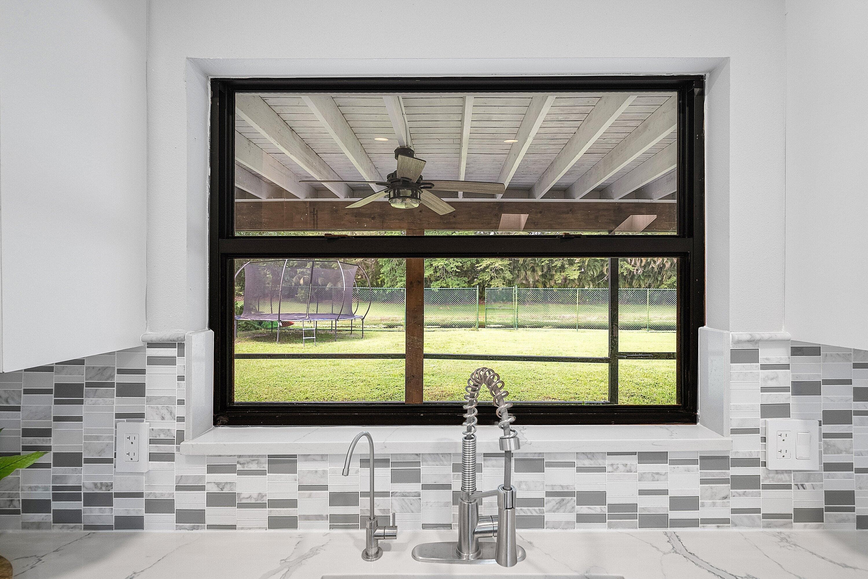 1252 Raintree Lane, Wellington, FL 33414 15