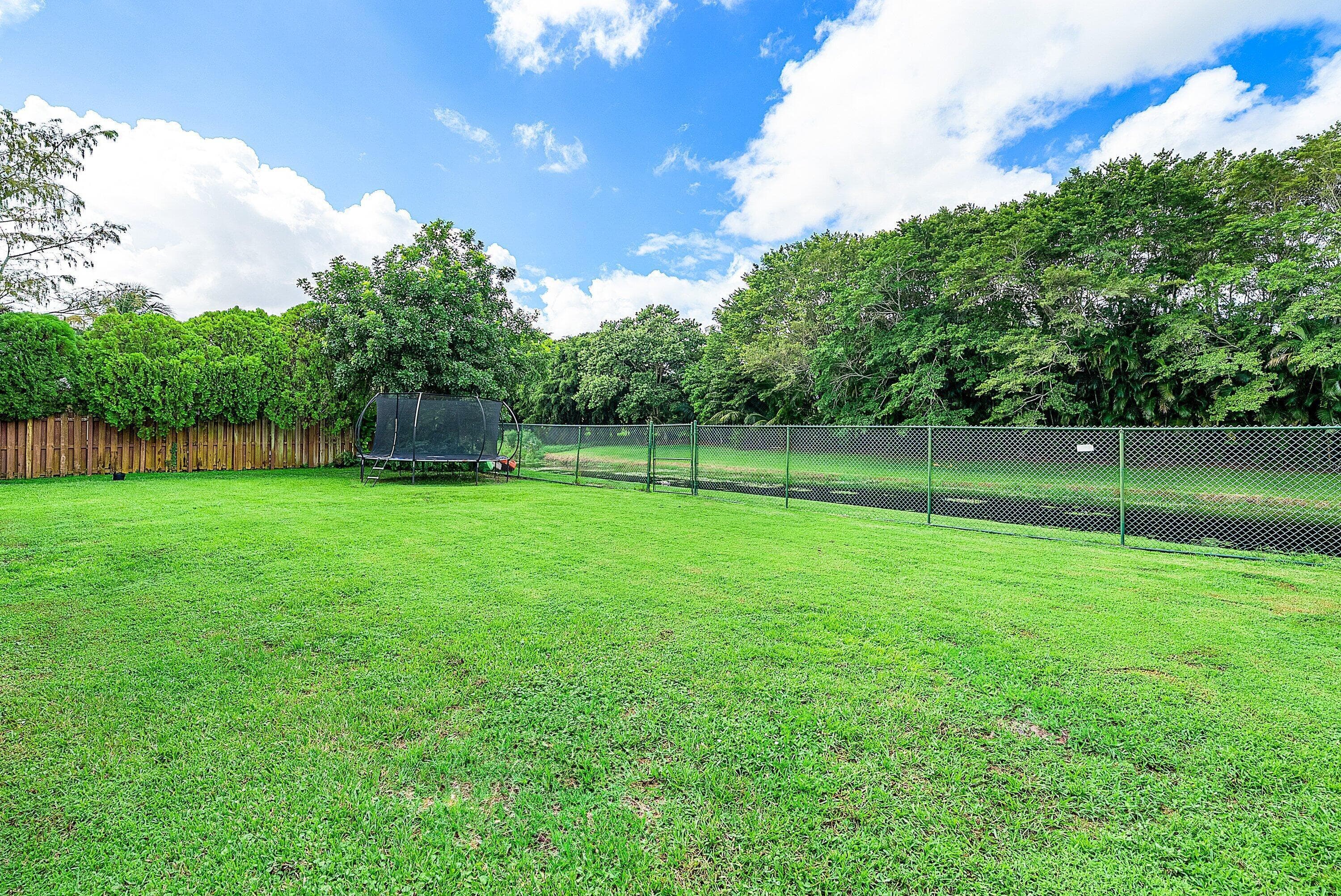 1252 Raintree Lane, Wellington, FL 33414 31