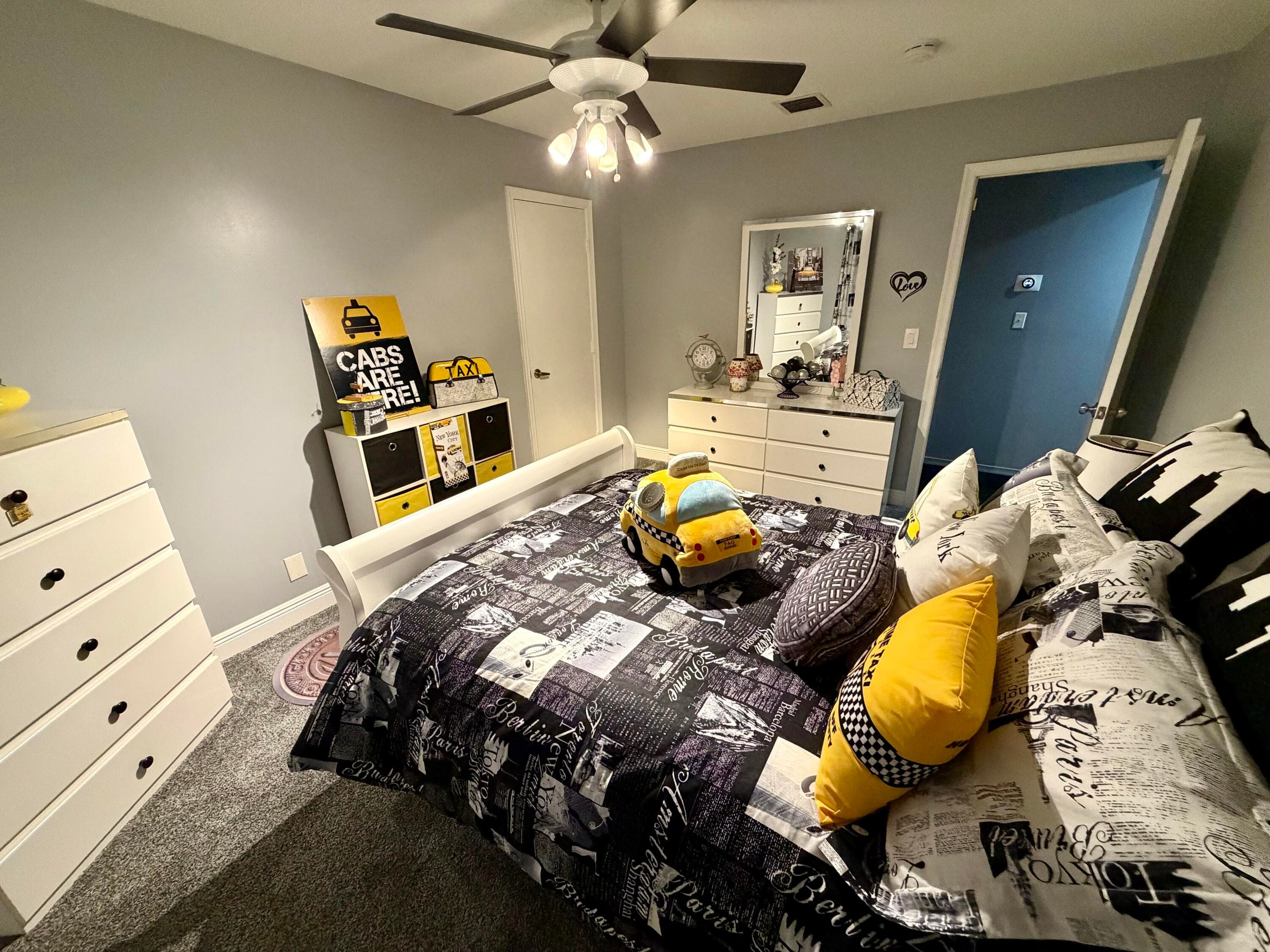 10319 GROVE Street, Cooper City, FL 33328 16