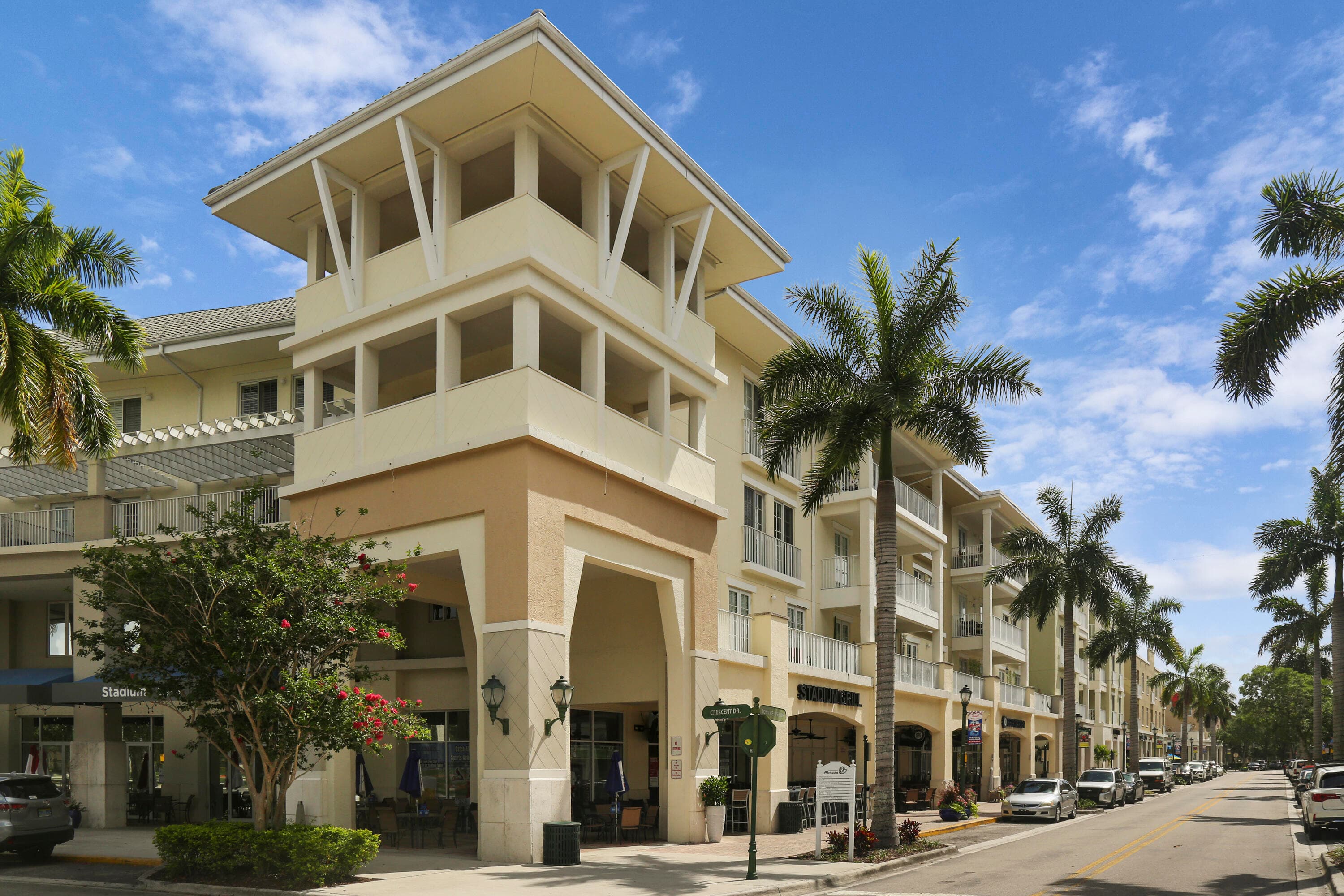 3539 Everglades Road, Palm Beach Gardens, FL 33410 36