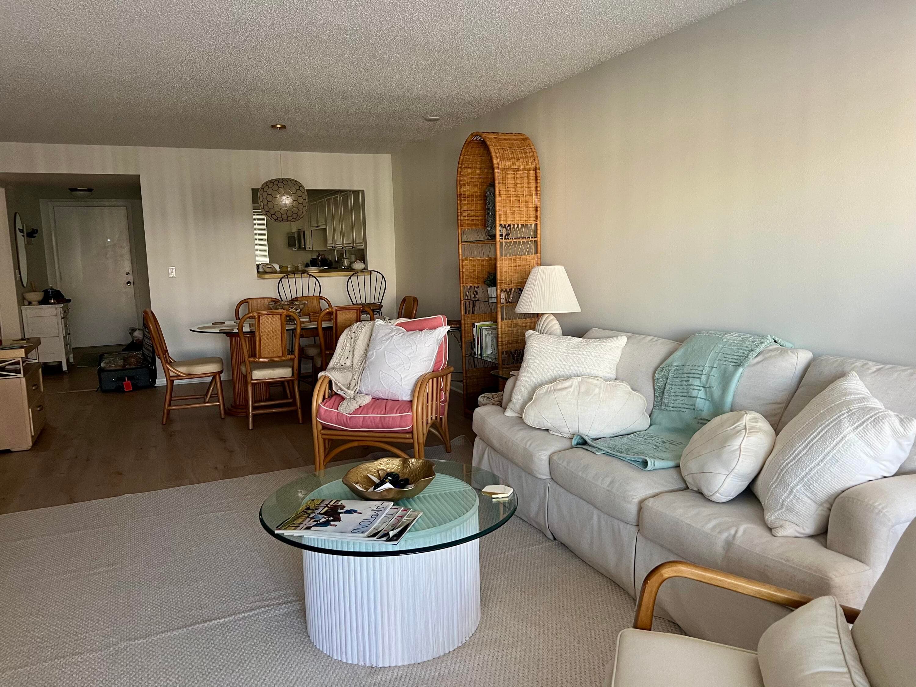 175 SE Saint Lucie Boulevard C34, Stuart, FL 34996 17