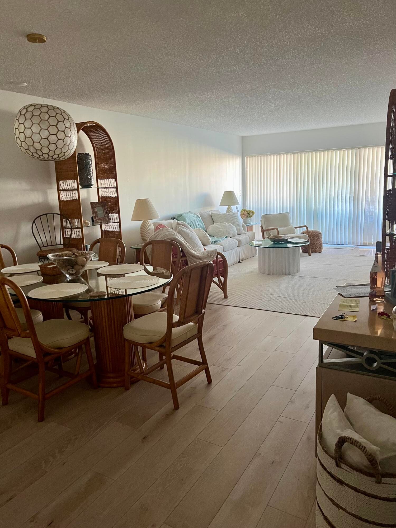 175 SE Saint Lucie Boulevard C34, Stuart, FL 34996 20
