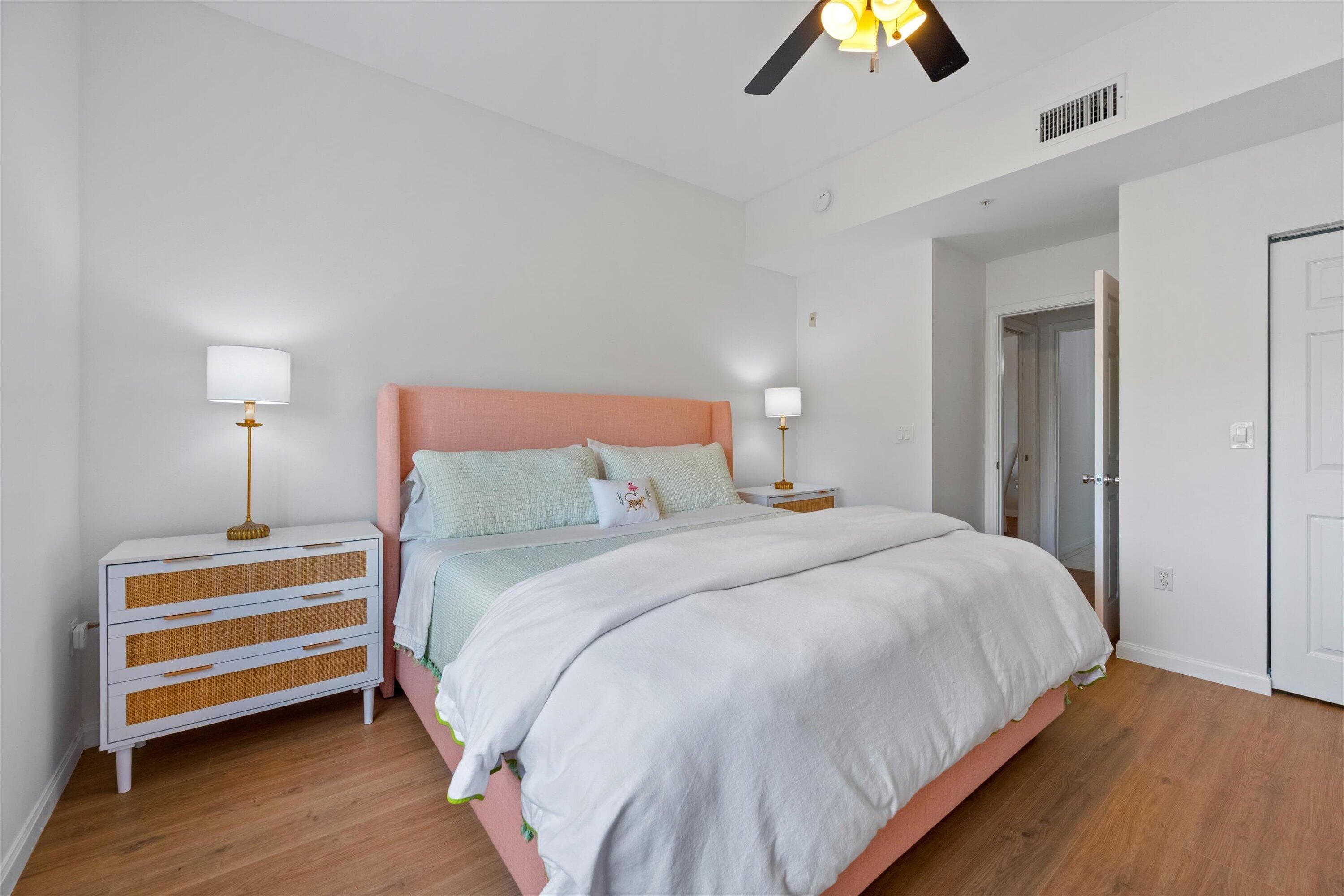 11740 St Andrews Place 304, Wellington, FL 33414 15