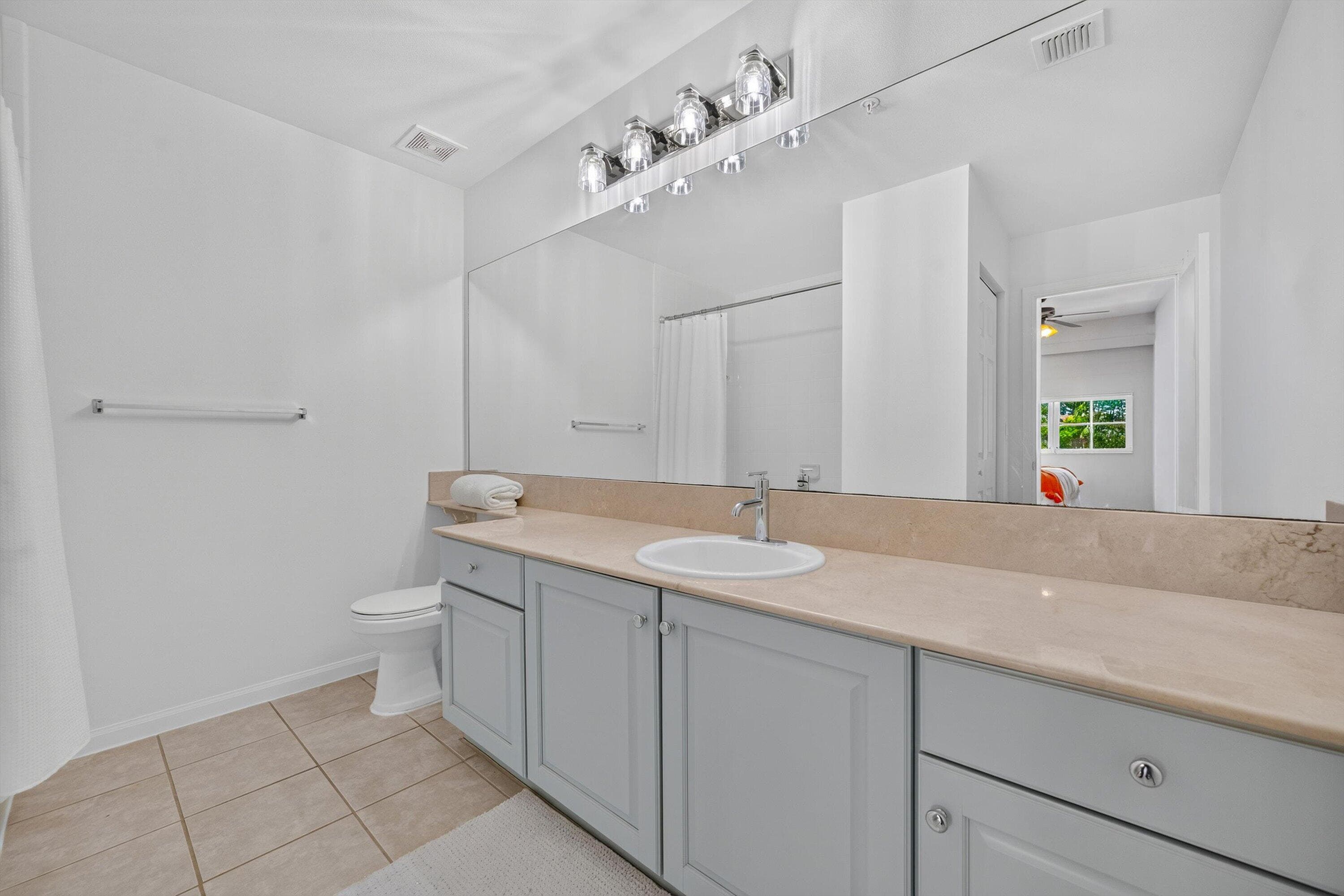 11740 St Andrews Place 304, Wellington, FL 33414 18