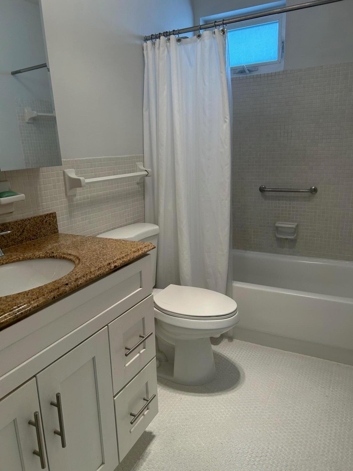 1821 NE 62ND Street 331, Fort Lauderdale, FL 33308 13