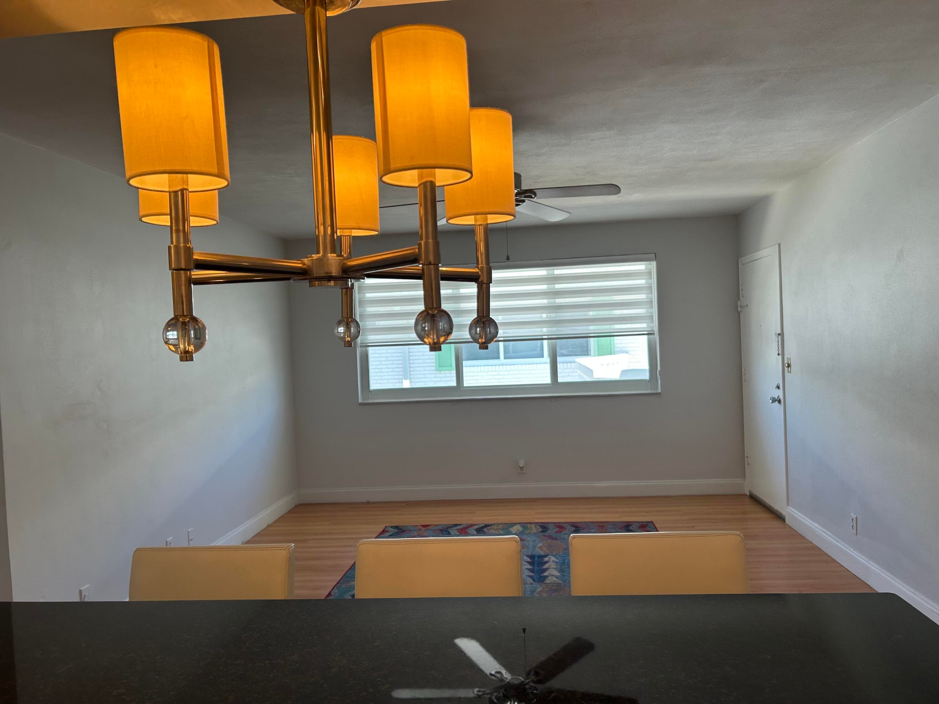 1821 NE 62ND Street 331, Fort Lauderdale, FL 33308 16