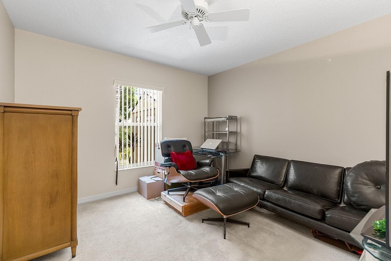 173 Easy Street, Sebastian, FL 32958 33