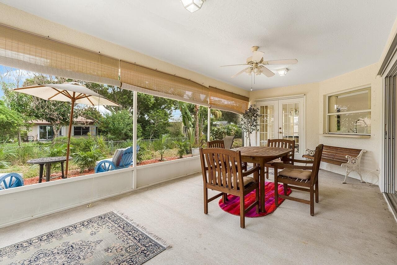 173 Easy Street, Sebastian, FL 32958 36