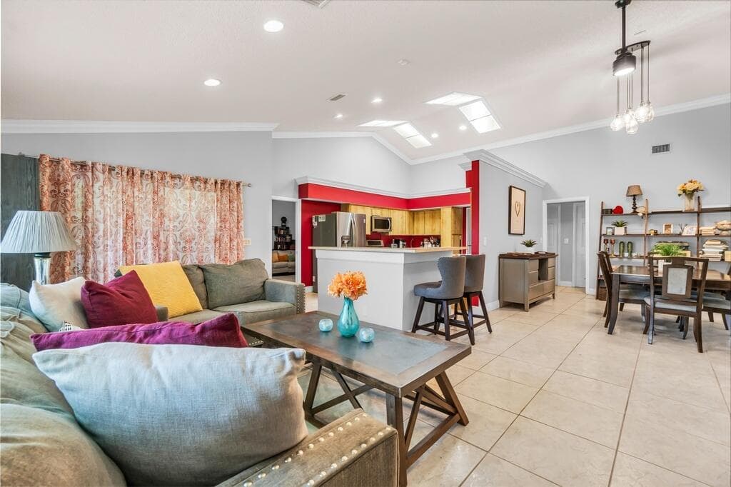 7461 NW 35th Street, Lauderhill, FL 33319 30