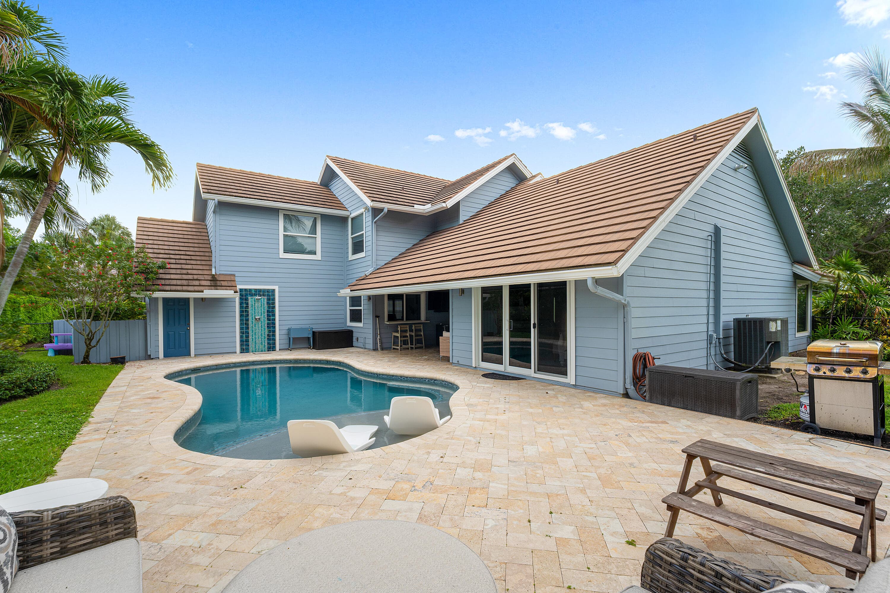 18770 SE River Ridge Road, Jupiter, FL 33469 30