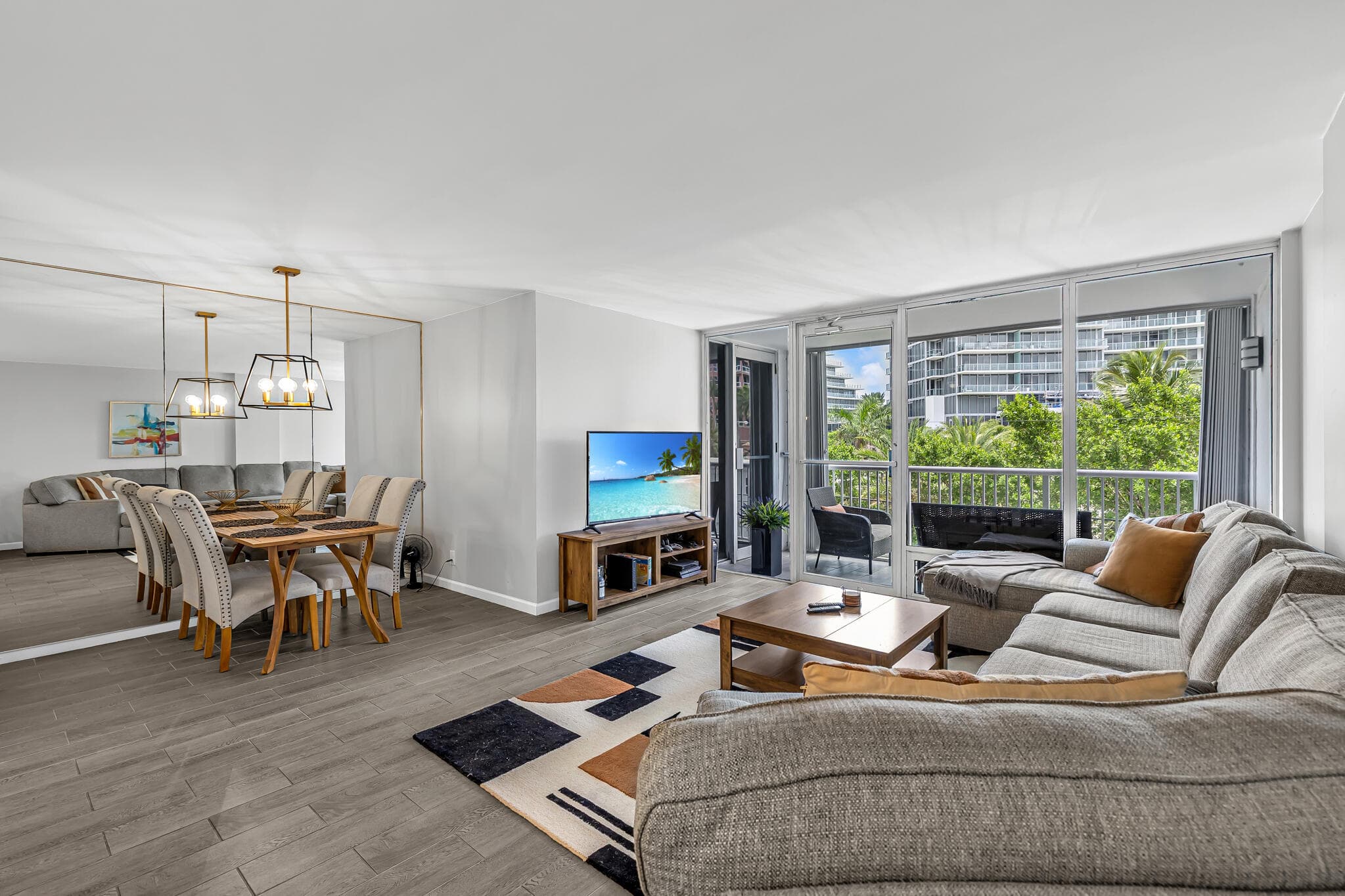 2200 NE 33RD Avenue 3E, Fort Lauderdale, FL 33305 11